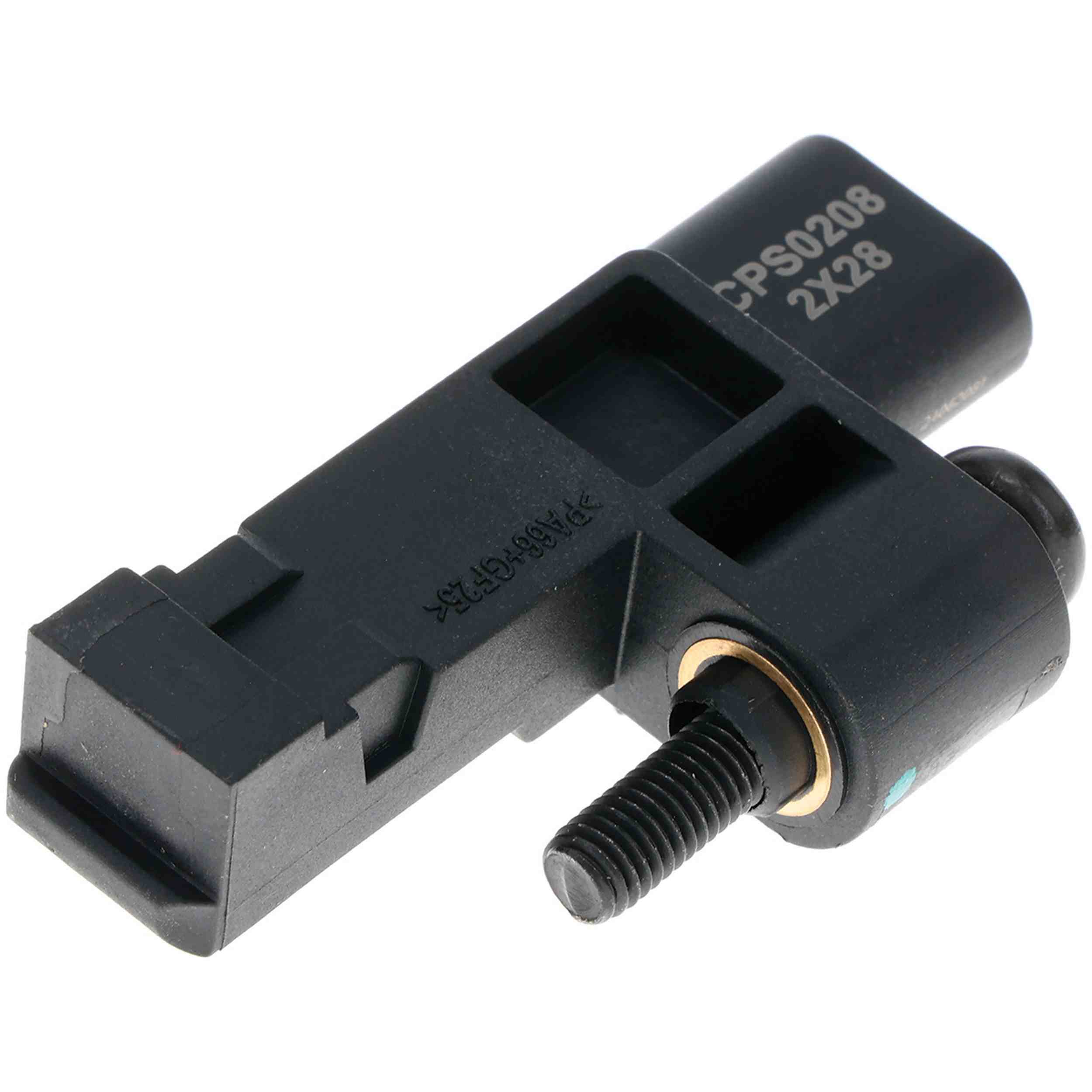 Hitachi Automotive Engine Crankshaft Position Sensor CPS0208