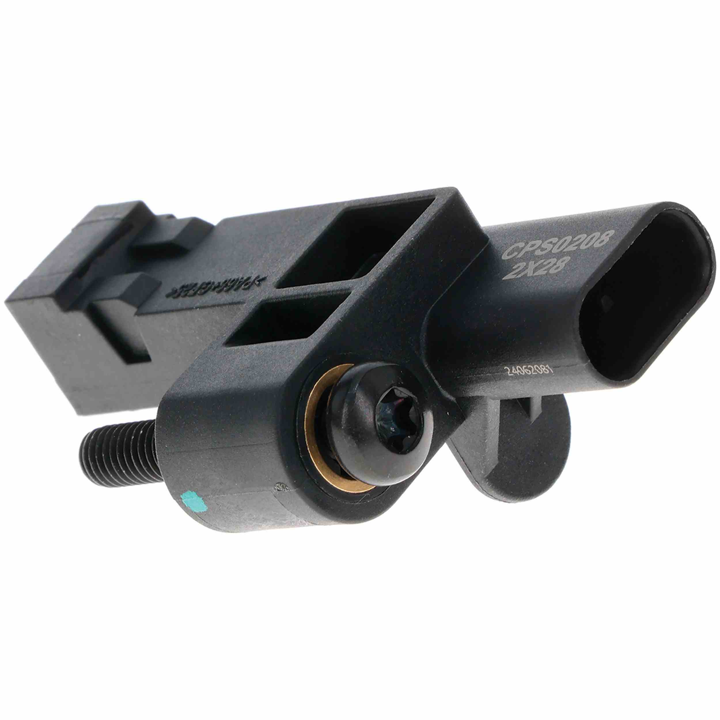Hitachi Automotive Engine Crankshaft Position Sensor CPS0208