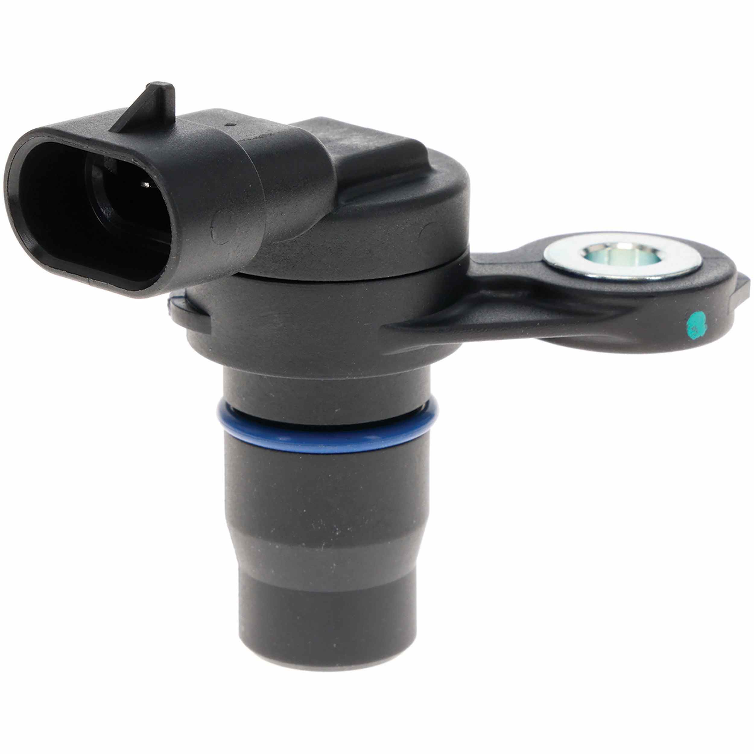 Hitachi Automotive Engine Camshaft Position Sensor CPS0209