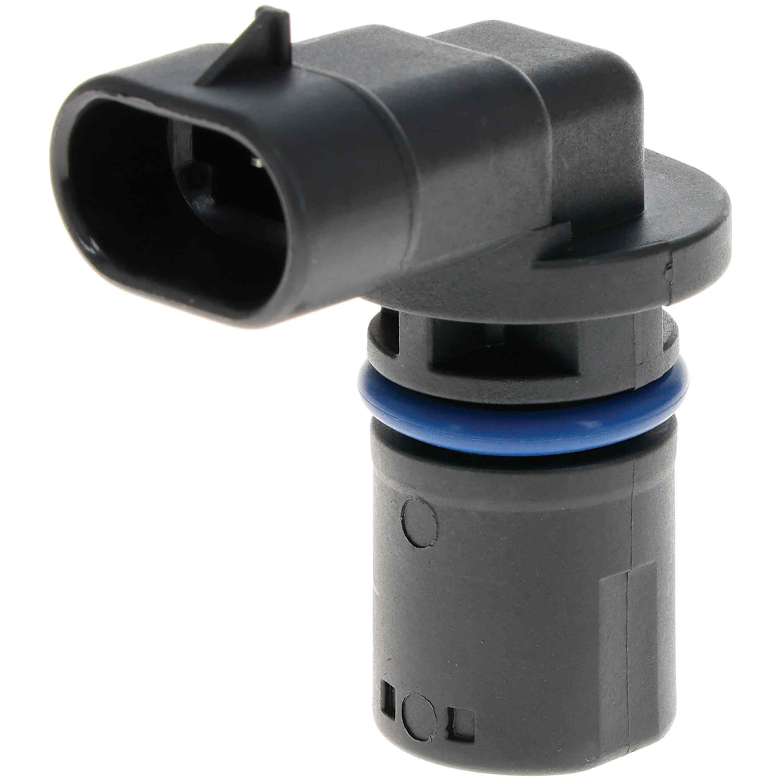 Hitachi Automotive Engine Camshaft Position Sensor CPS0210