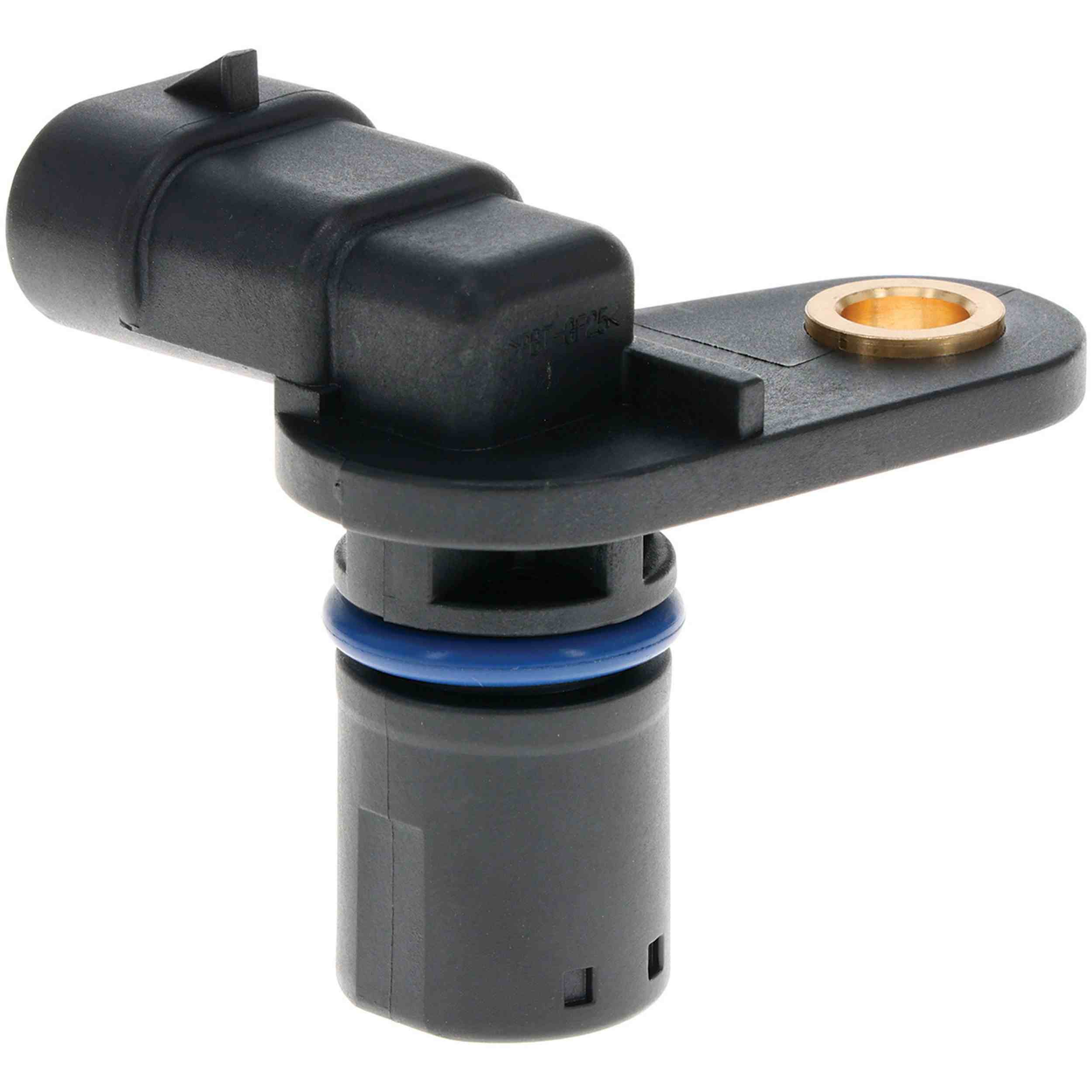 Hitachi Automotive Engine Camshaft Position Sensor CPS0210