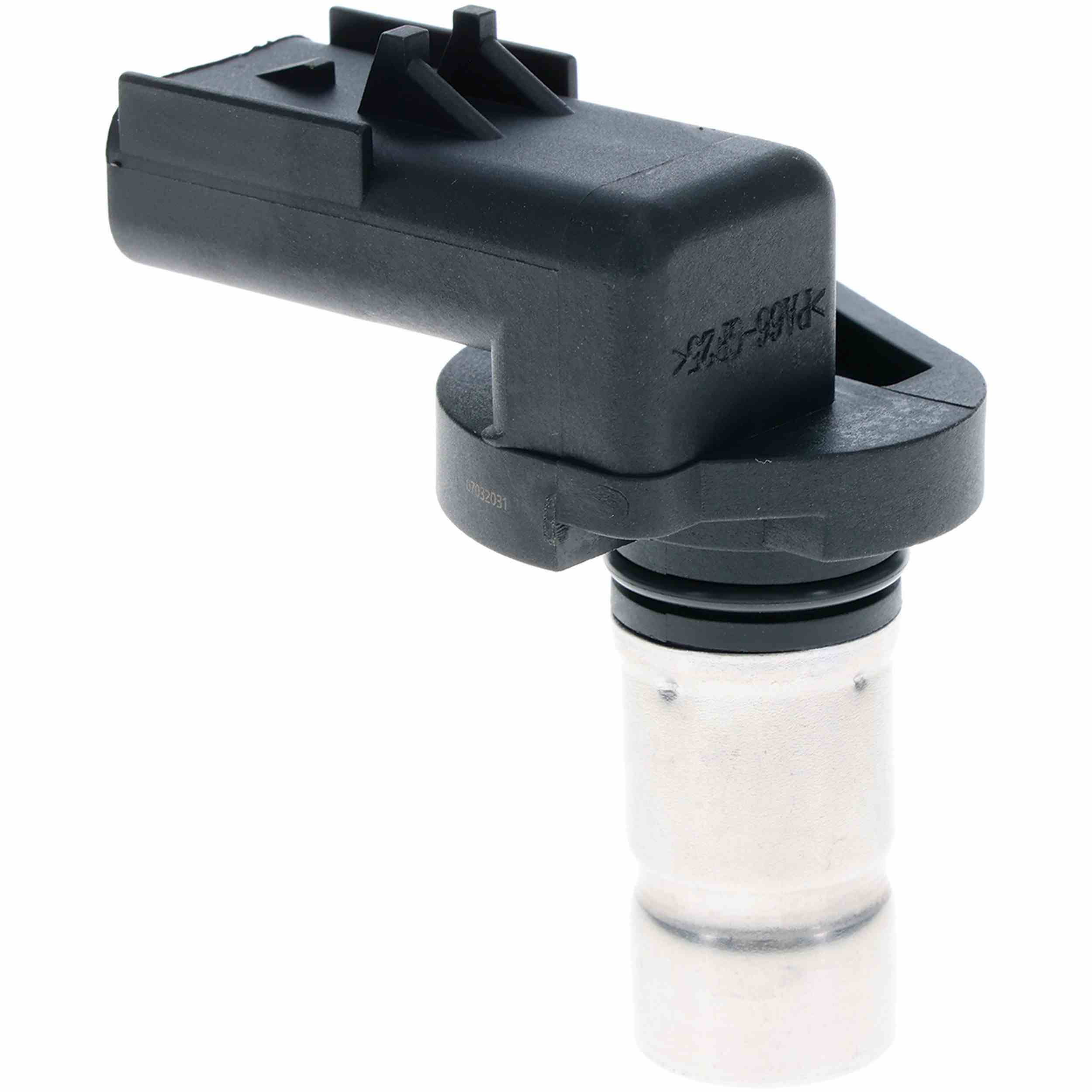 Hitachi Automotive Engine Crankshaft Position Sensor CPS0212