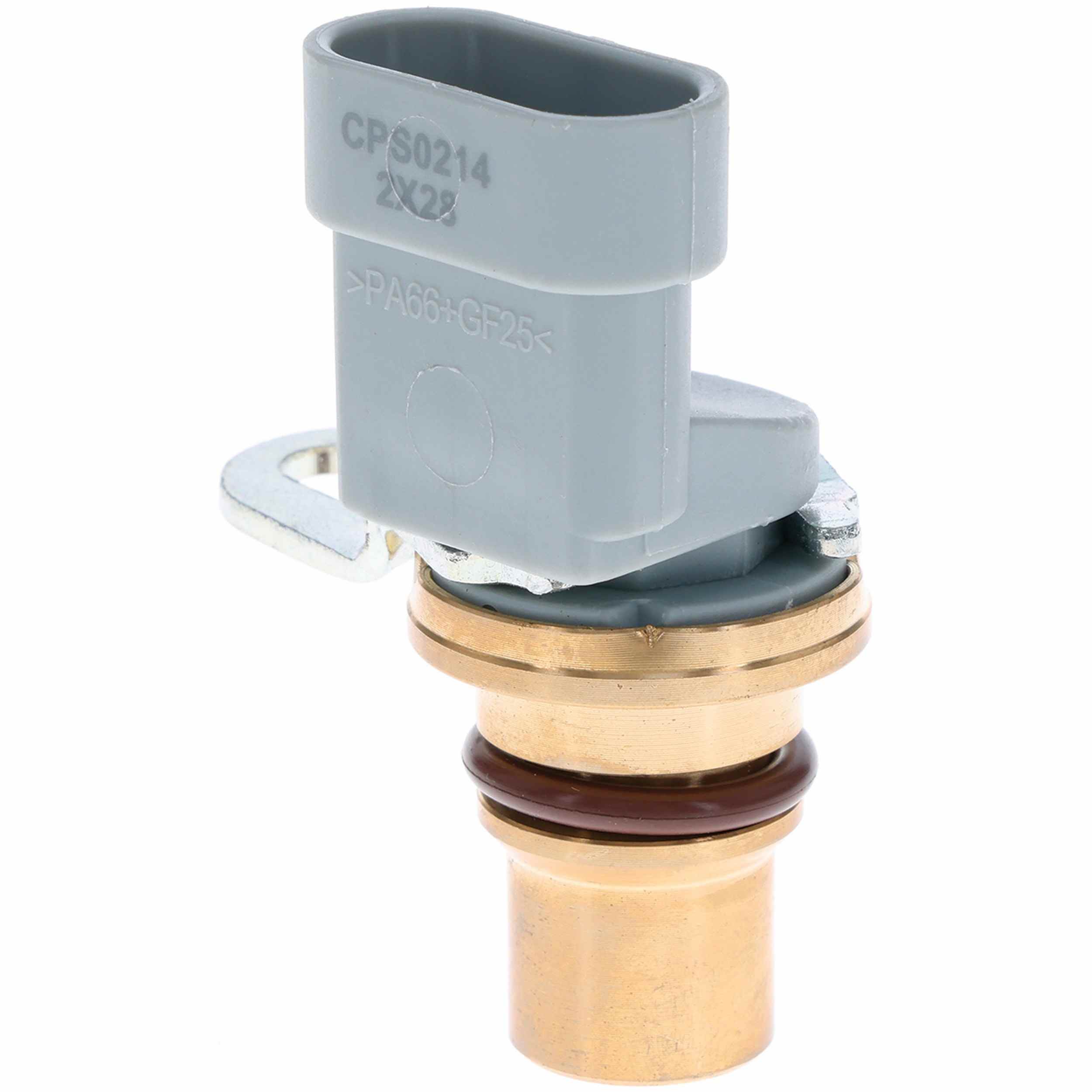 Hitachi Automotive Engine Camshaft Position Sensor CPS0214