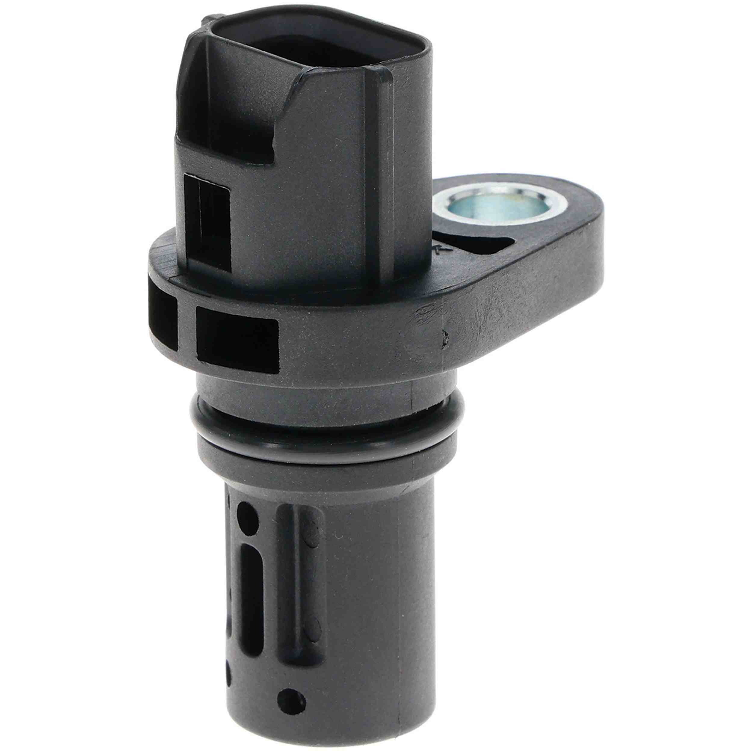 Hitachi Automotive Engine Camshaft Position Sensor CPS0215