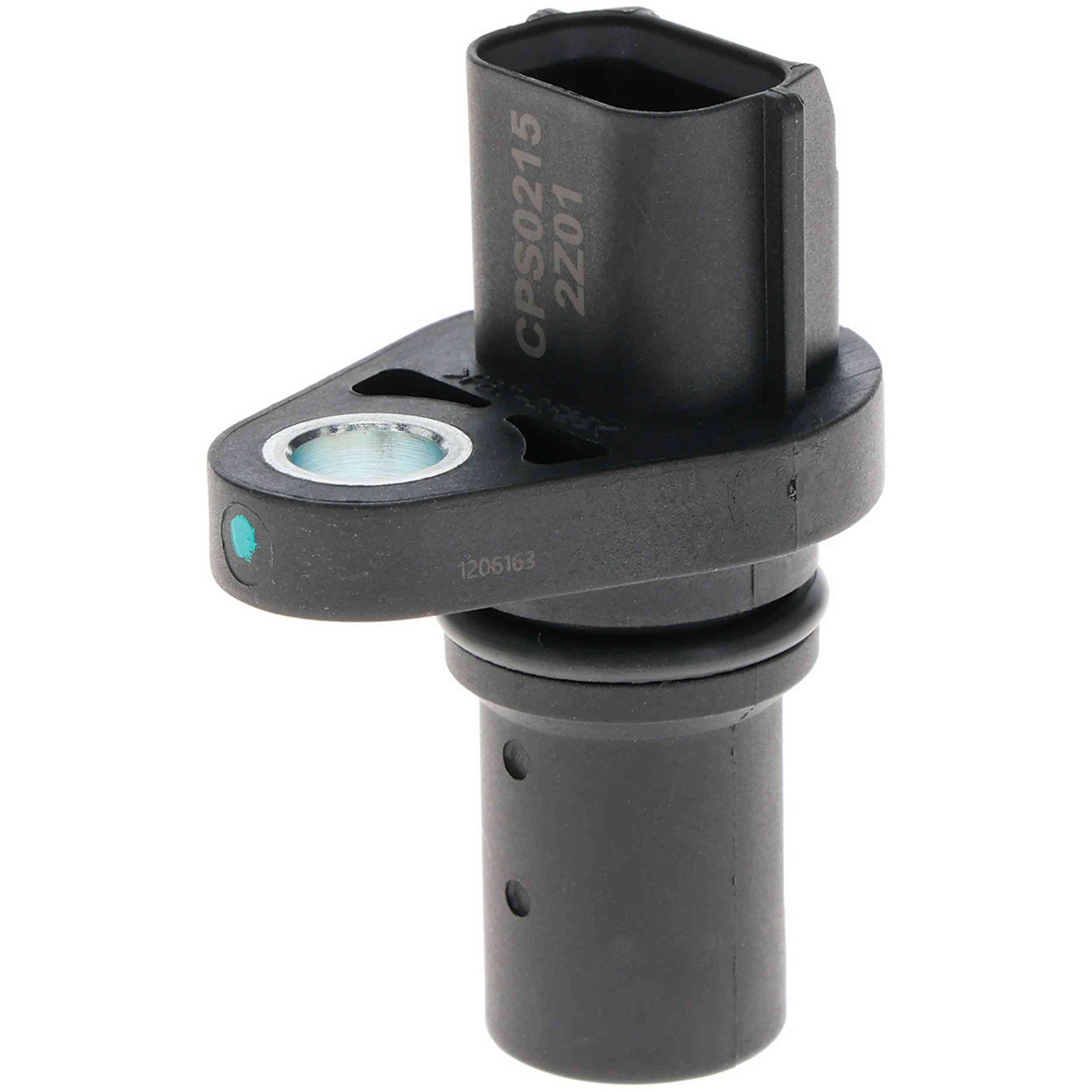 Hitachi Automotive Engine Camshaft Position Sensor CPS0215