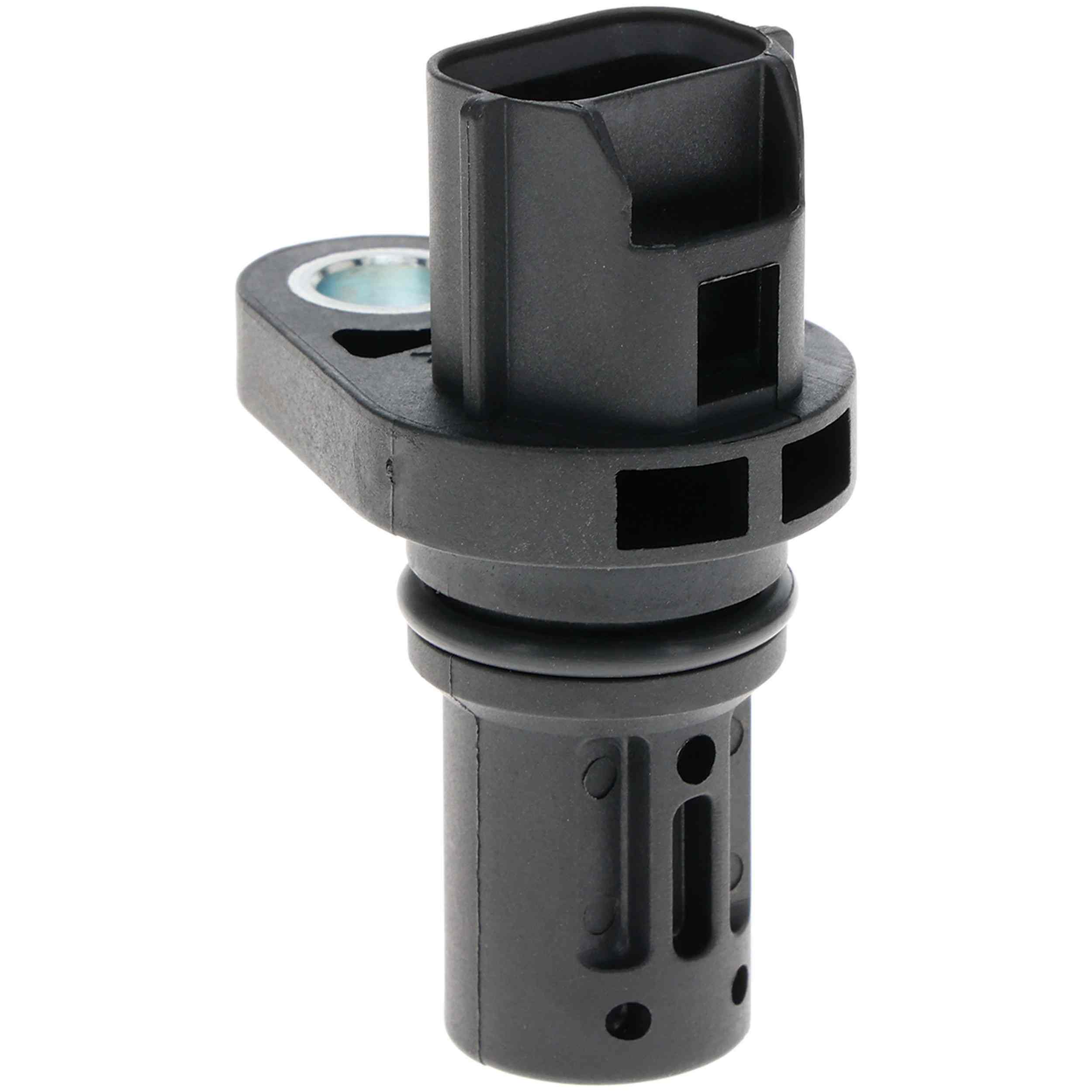 Hitachi Automotive Engine Camshaft Position Sensor CPS0215