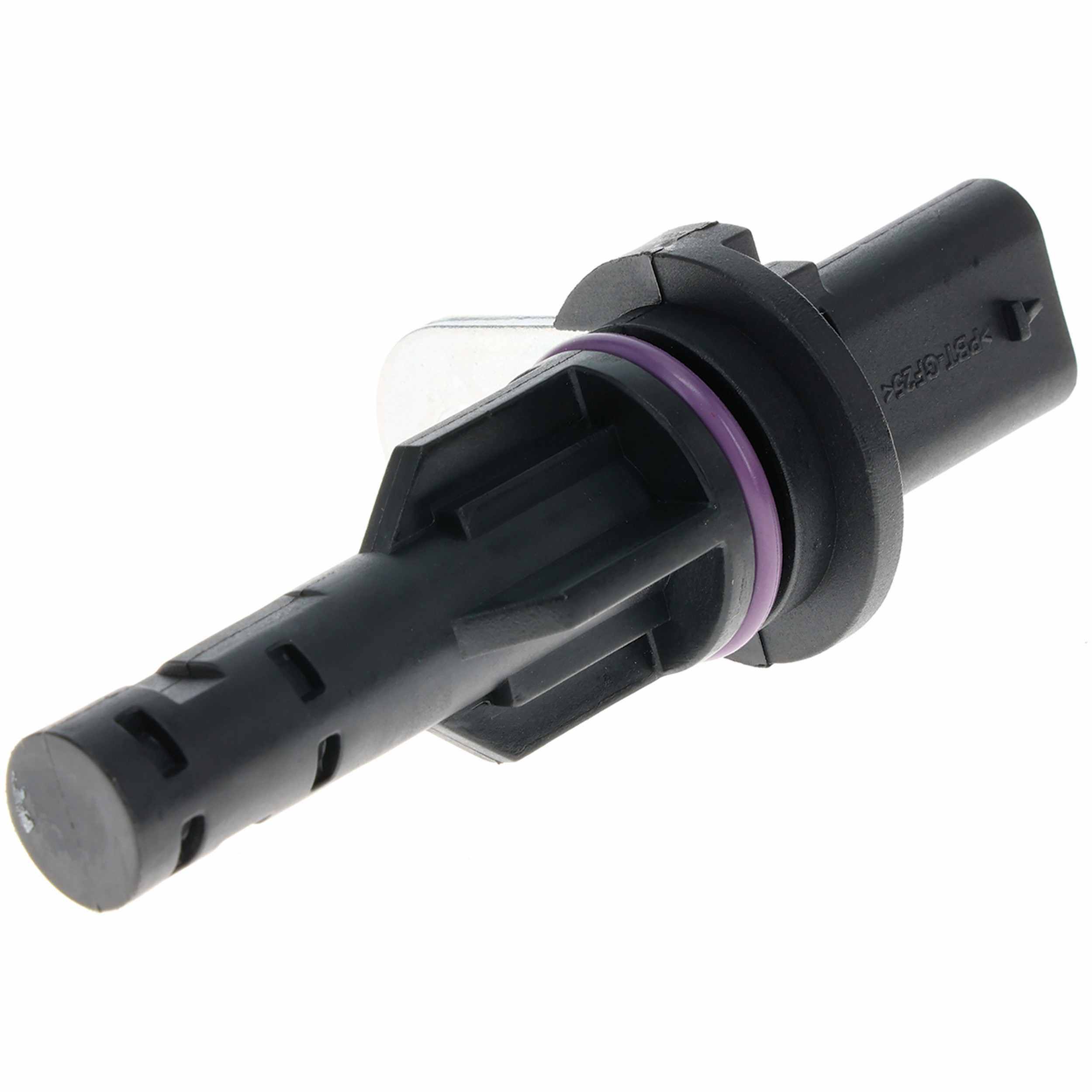 Hitachi Automotive Engine Camshaft Position Sensor CPS0219