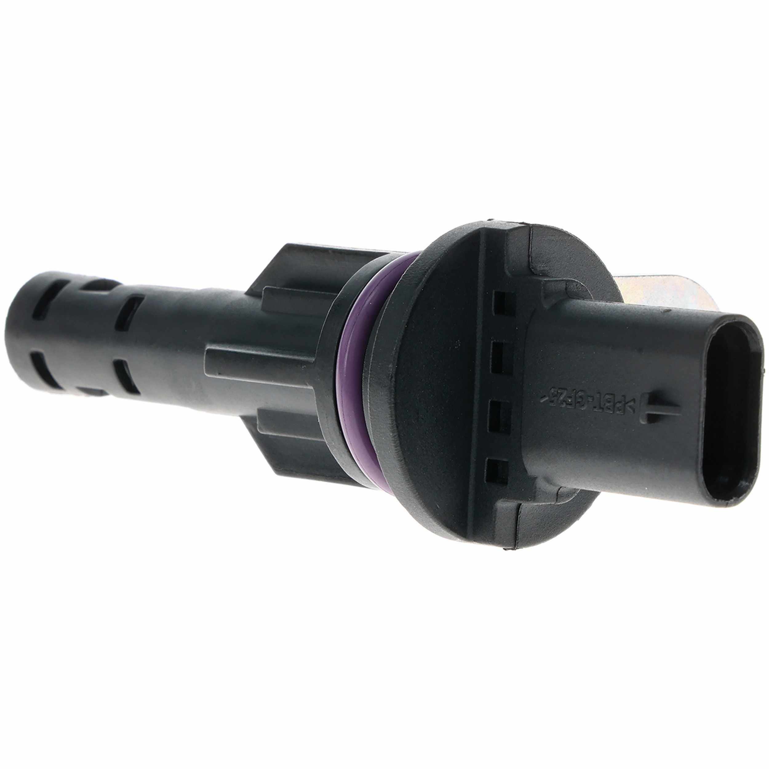 Hitachi Automotive Engine Camshaft Position Sensor CPS0219