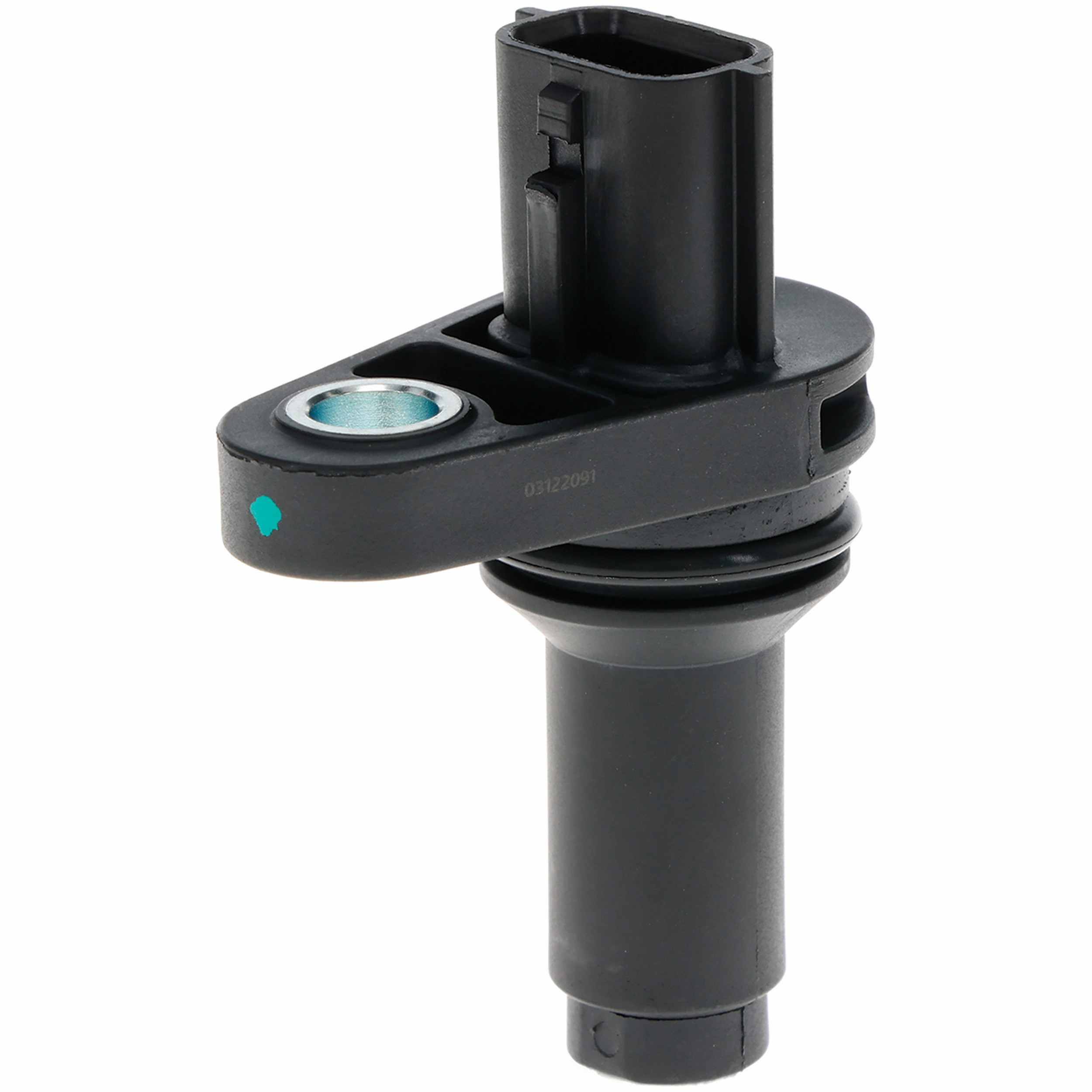 Hitachi Automotive Engine Crankshaft Position Sensor CPS0220