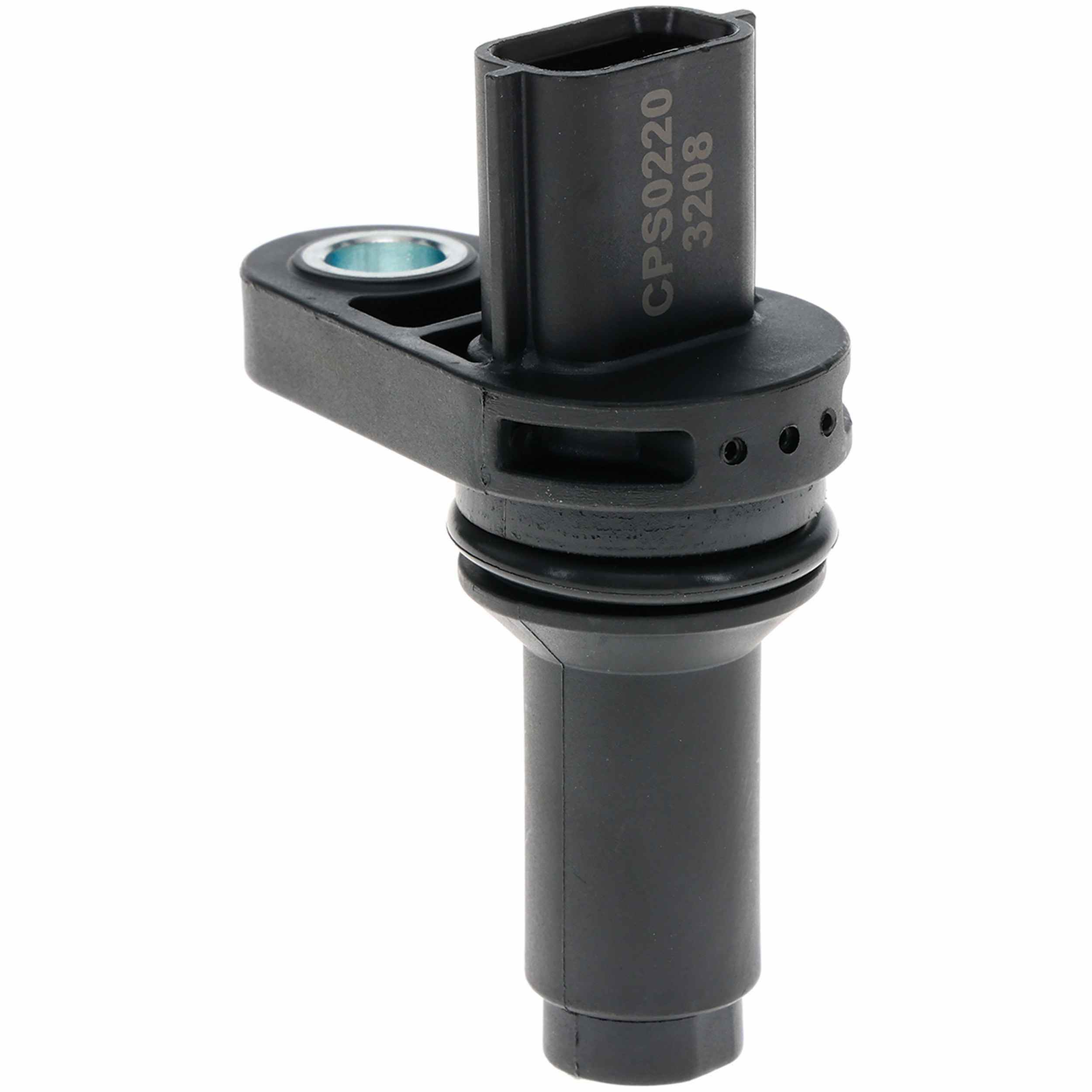 Hitachi Automotive Engine Crankshaft Position Sensor CPS0220