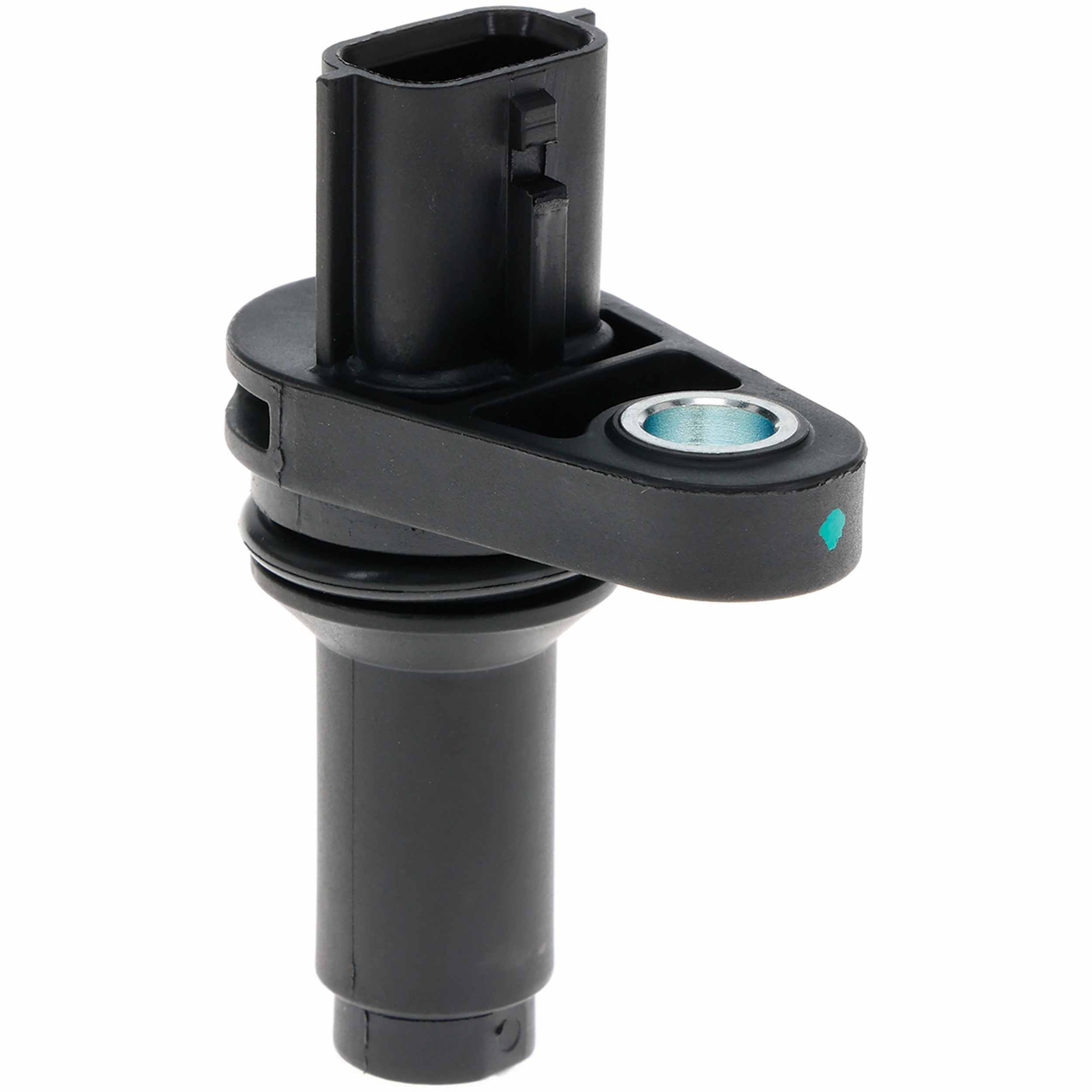 Hitachi Automotive Engine Crankshaft Position Sensor CPS0220