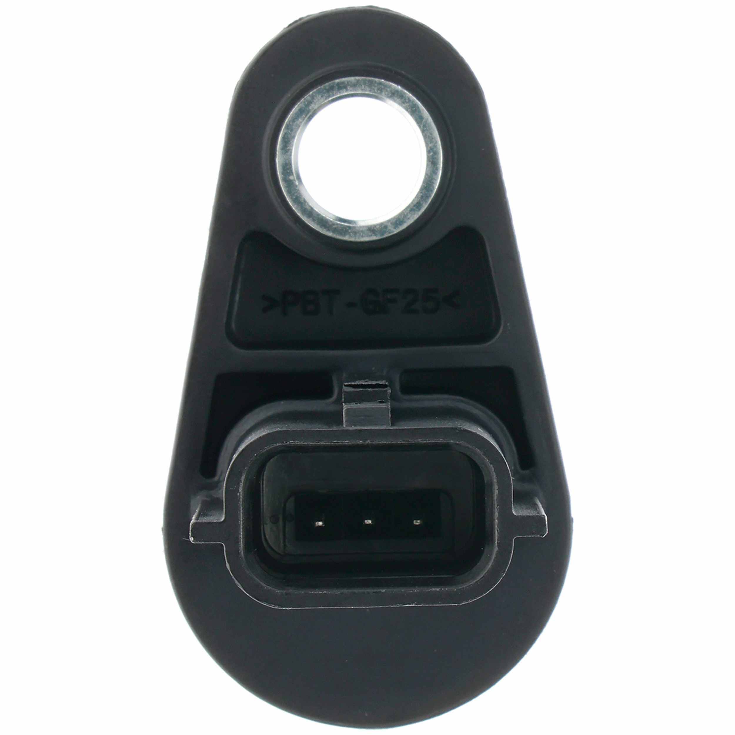 Hitachi Automotive Engine Crankshaft Position Sensor CPS0220