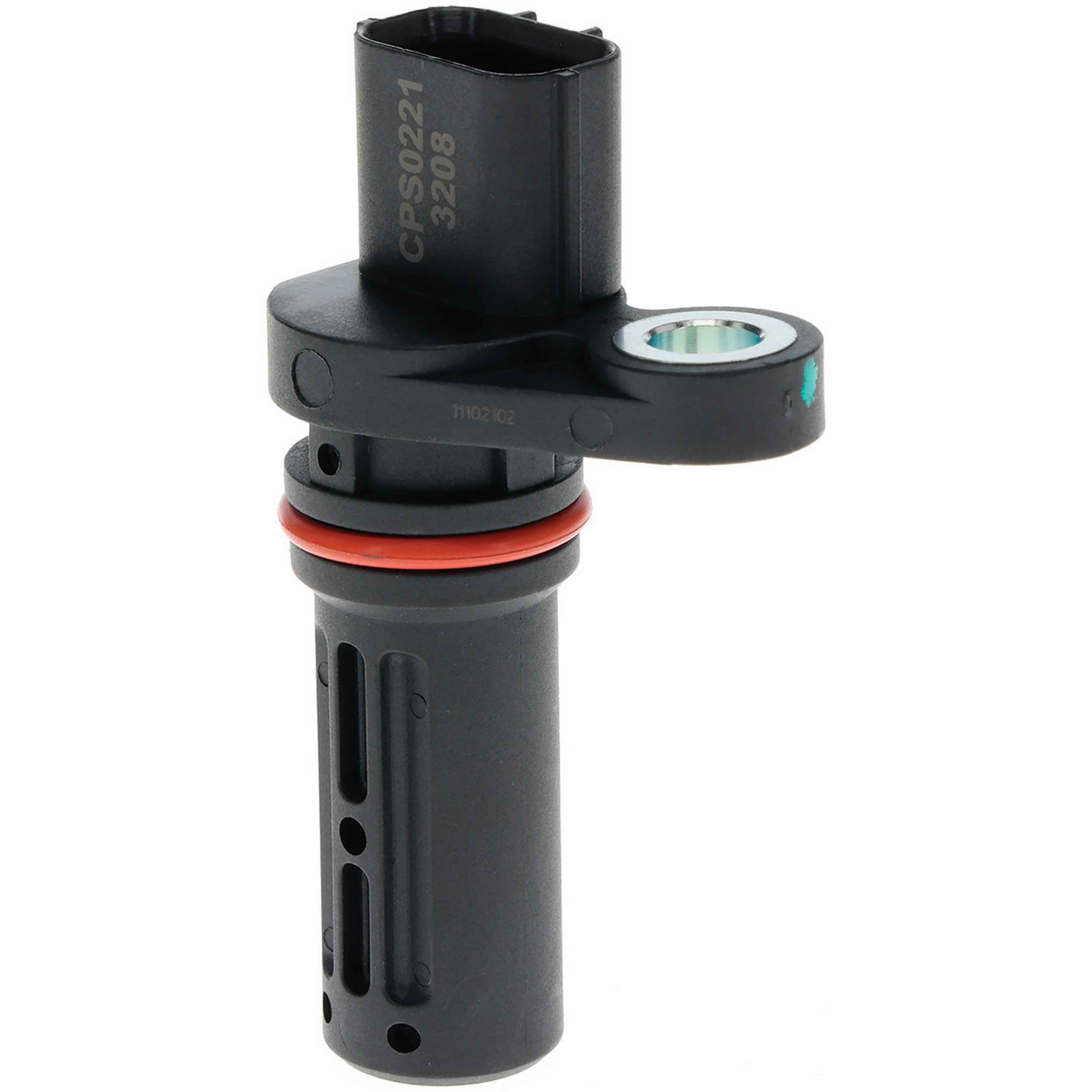 Hitachi Automotive Engine Crankshaft Position Sensor CPS0221