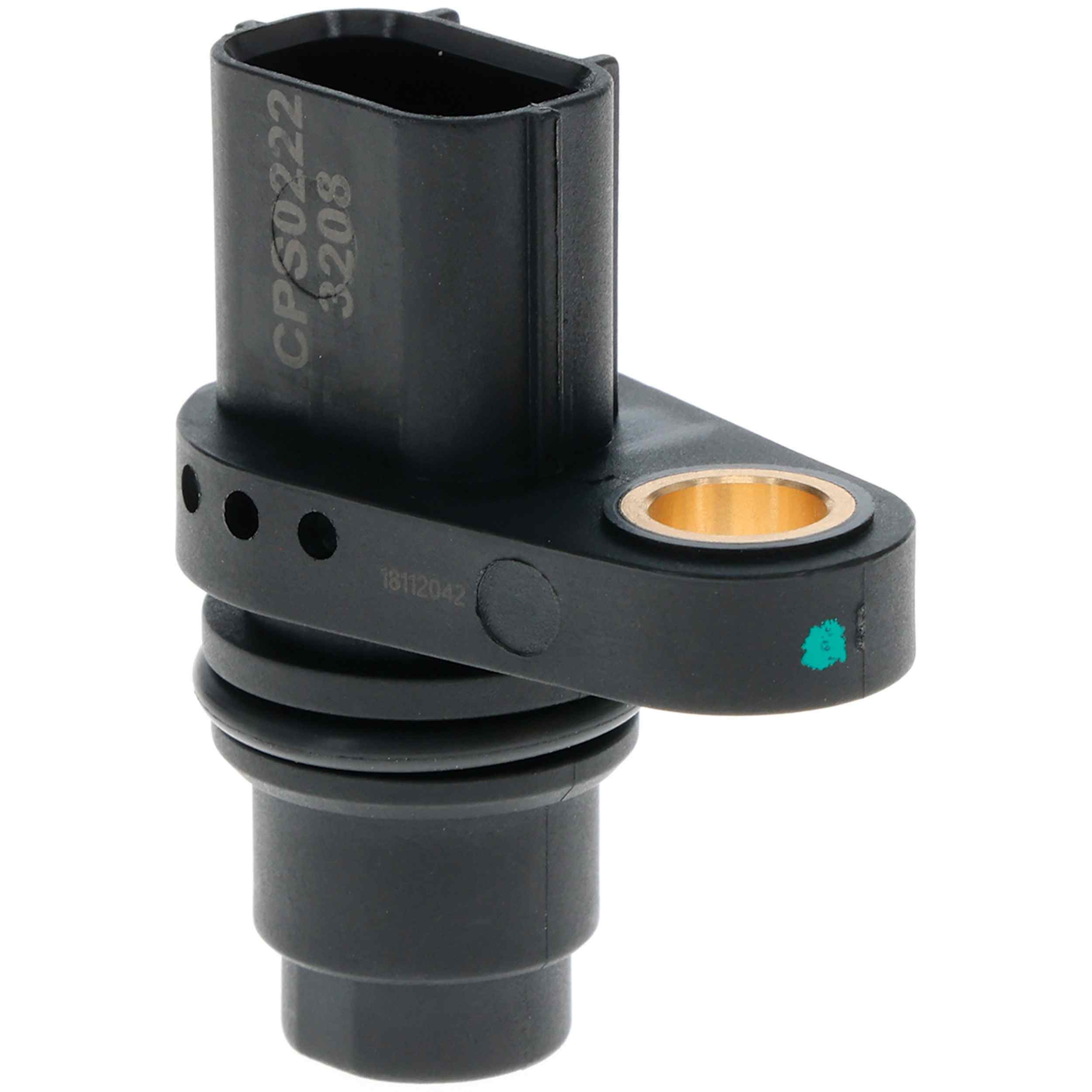 Hitachi Automotive Engine Camshaft Position Sensor CPS0222