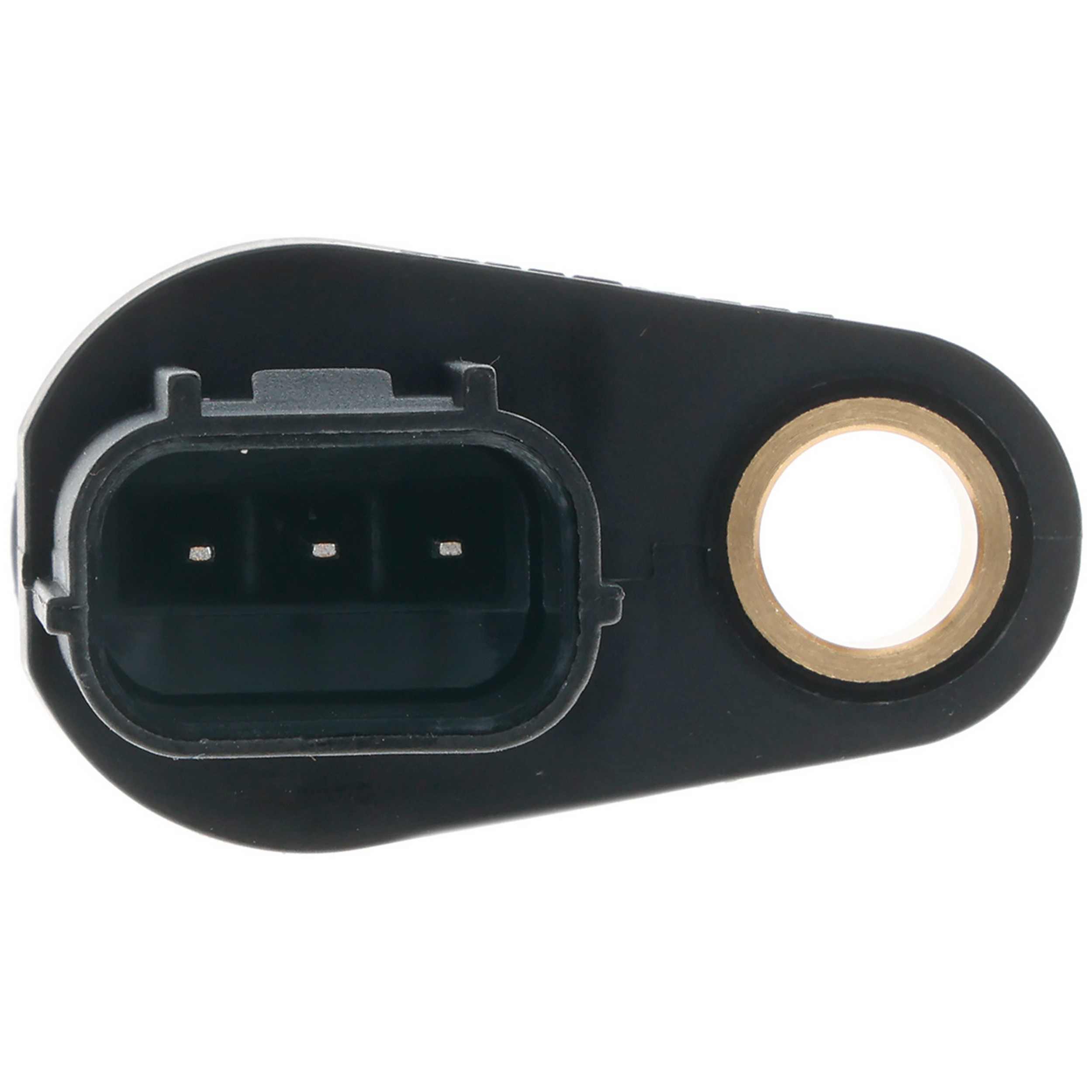 Hitachi Automotive Engine Camshaft Position Sensor CPS0222
