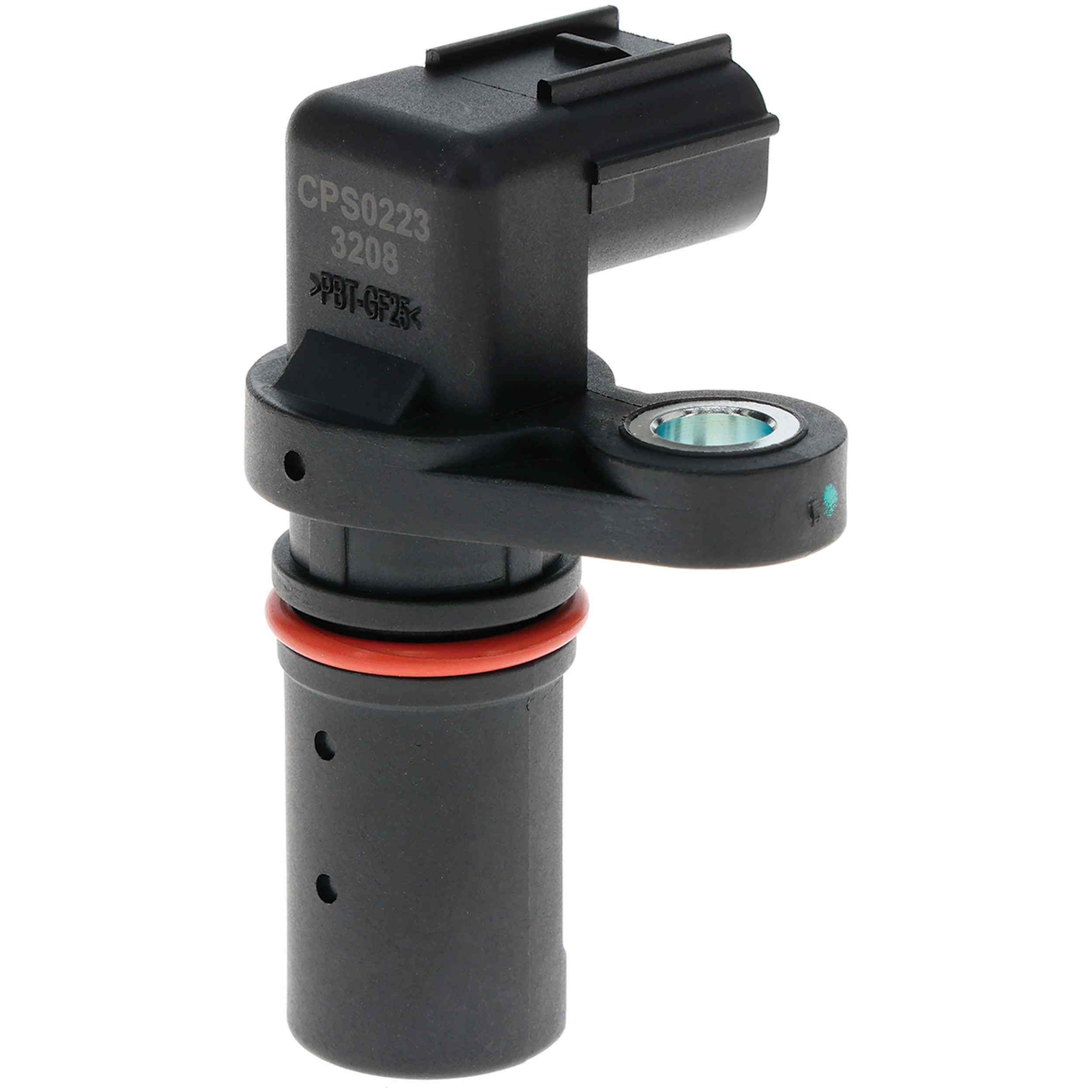Hitachi Automotive Engine Crankshaft Position Sensor CPS0223
