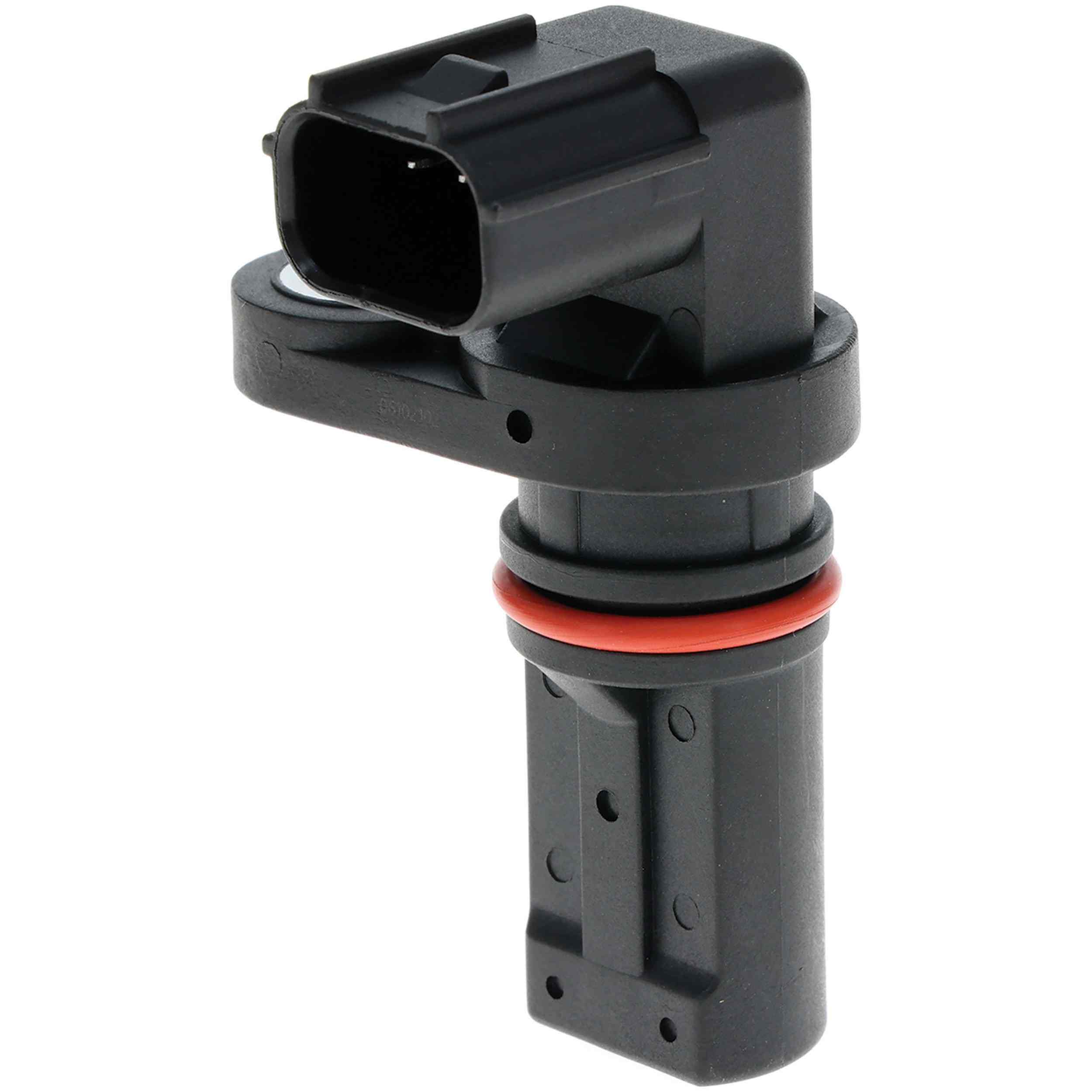 Hitachi Automotive Engine Crankshaft Position Sensor CPS0223