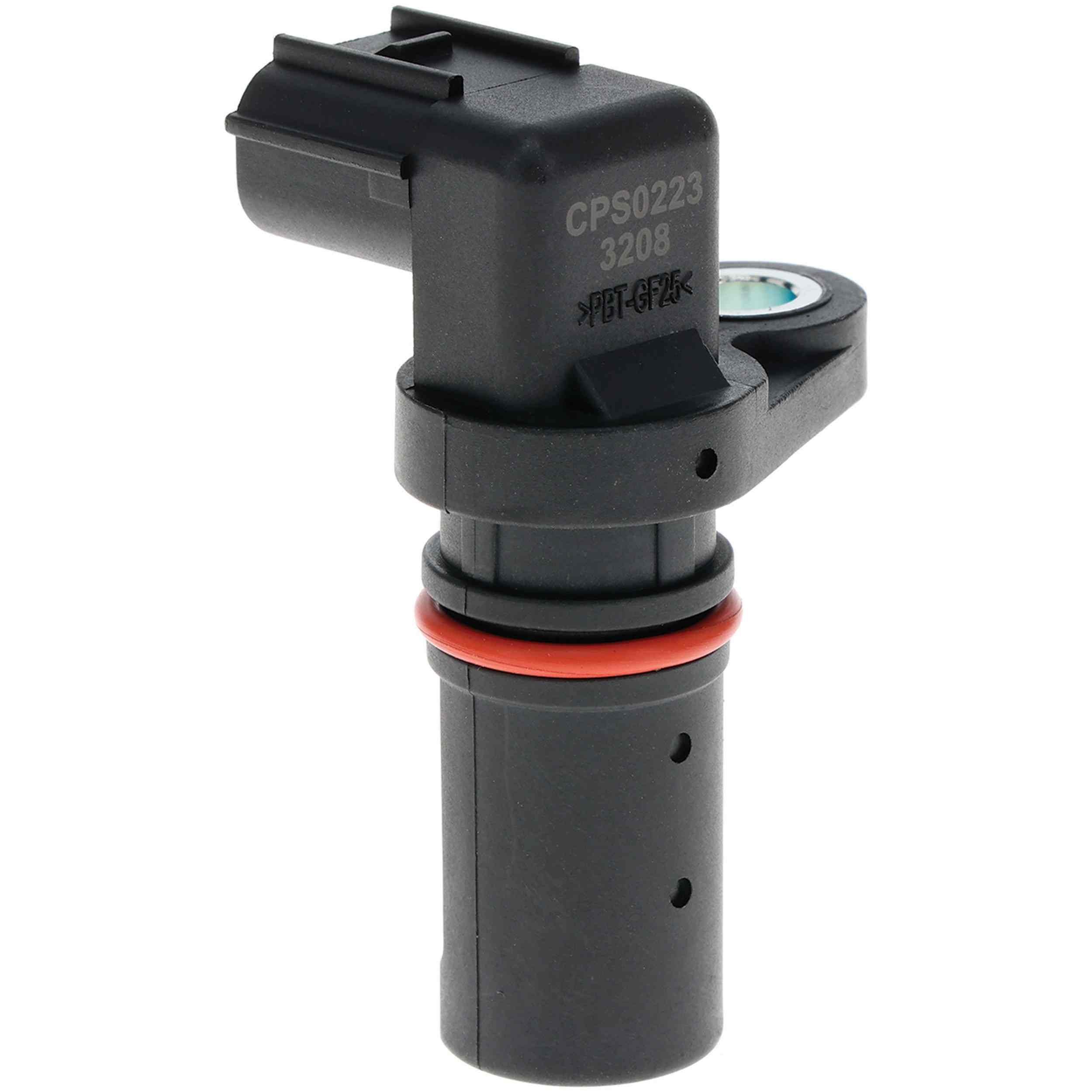 Hitachi Automotive Engine Crankshaft Position Sensor CPS0223
