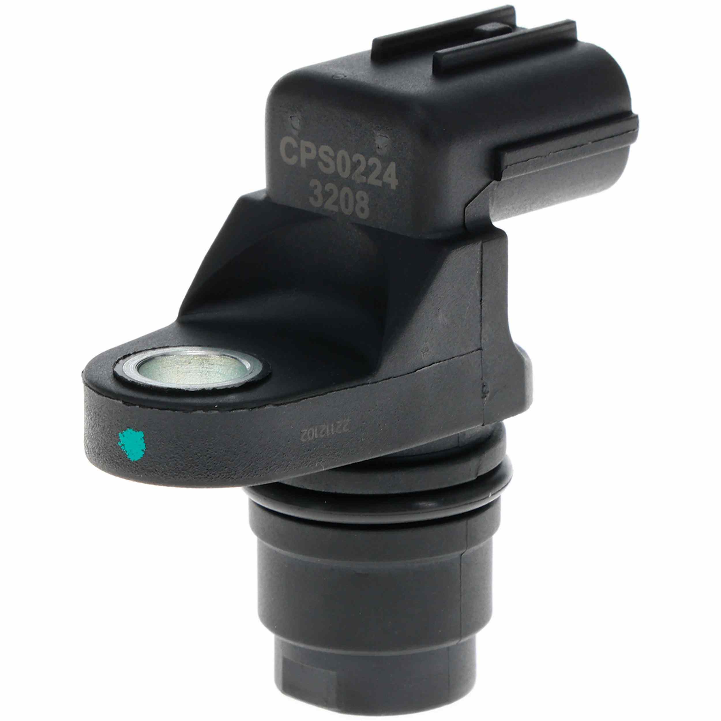 Hitachi Automotive Engine Camshaft Position Sensor CPS0224