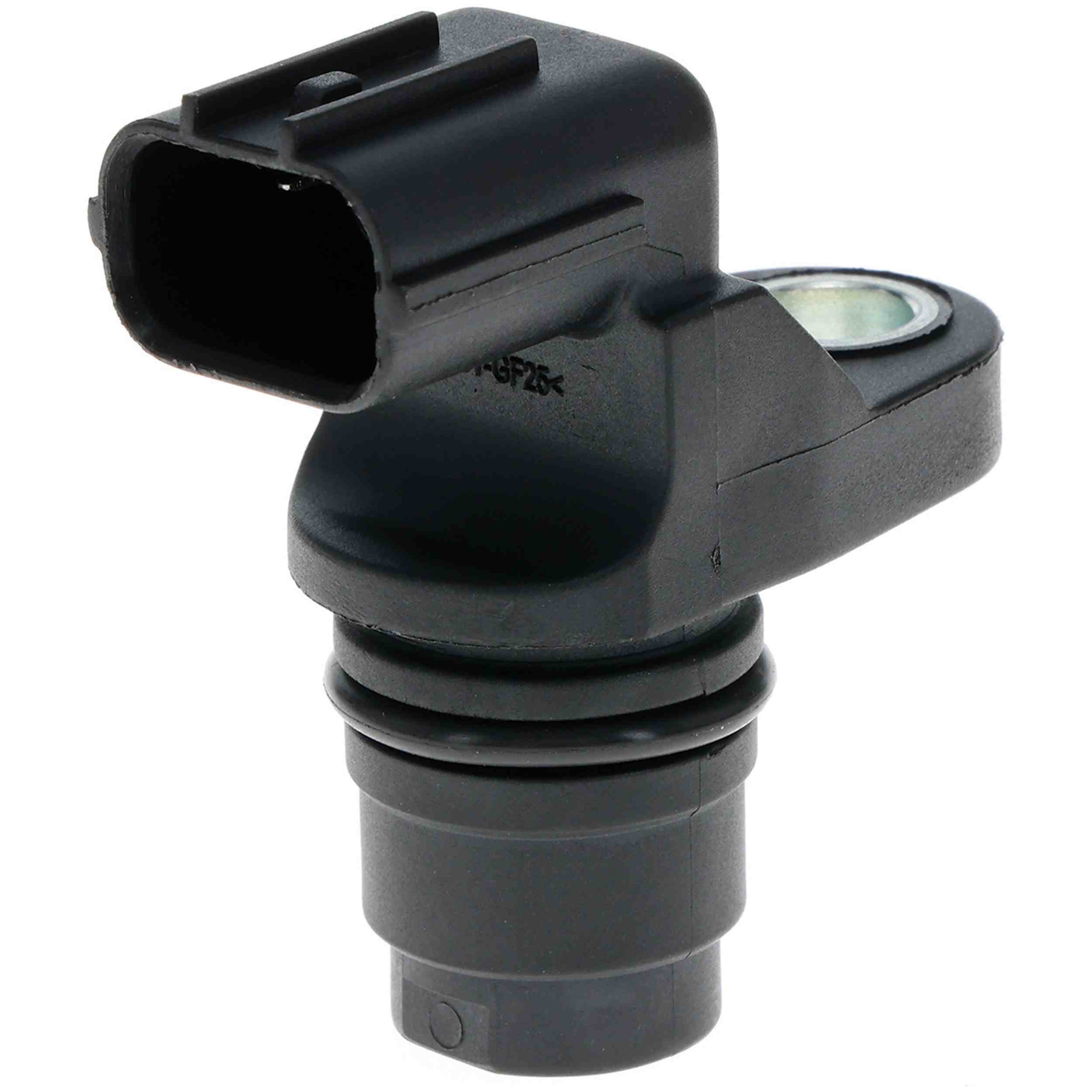 Hitachi Automotive Engine Camshaft Position Sensor CPS0224