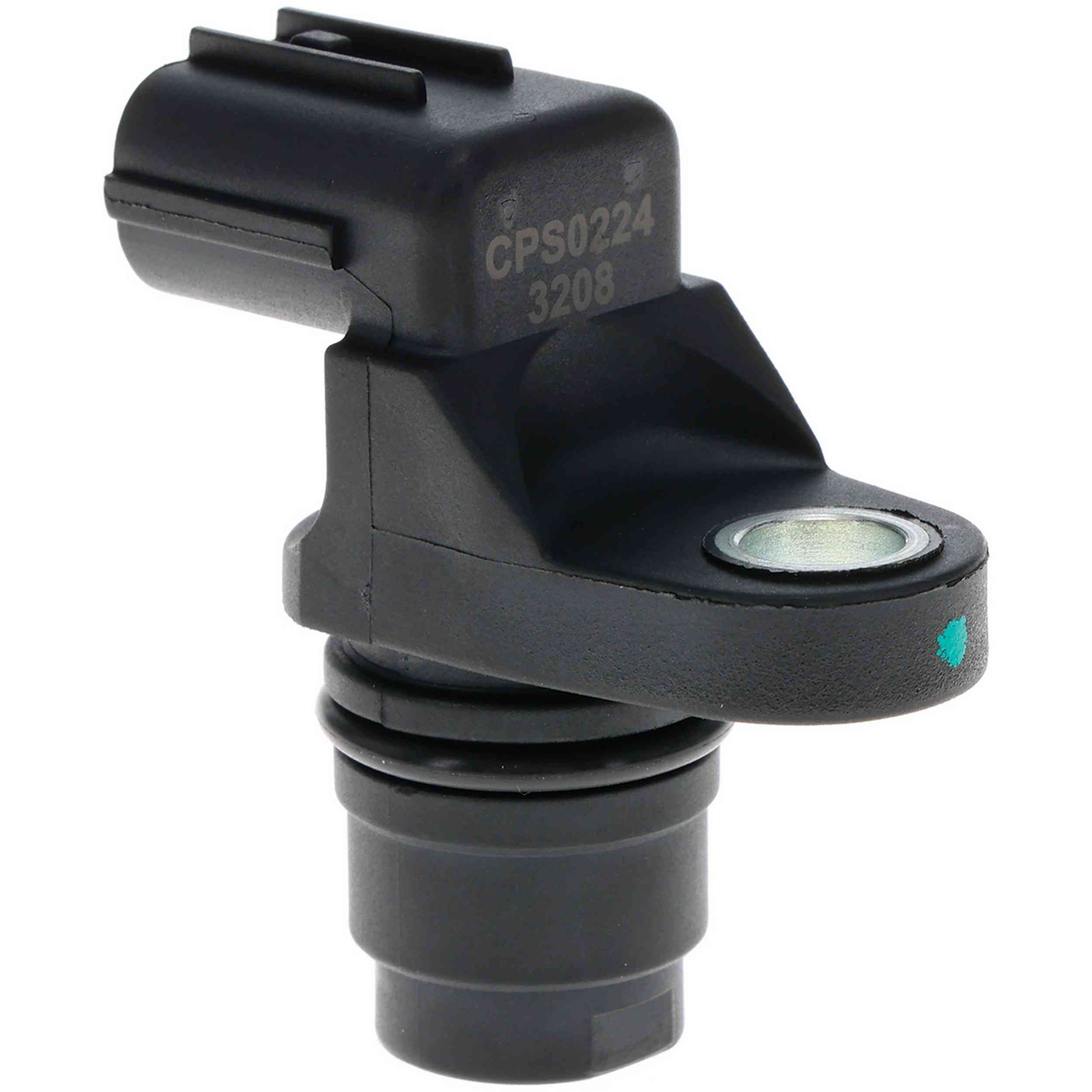 Hitachi Automotive Engine Camshaft Position Sensor CPS0224