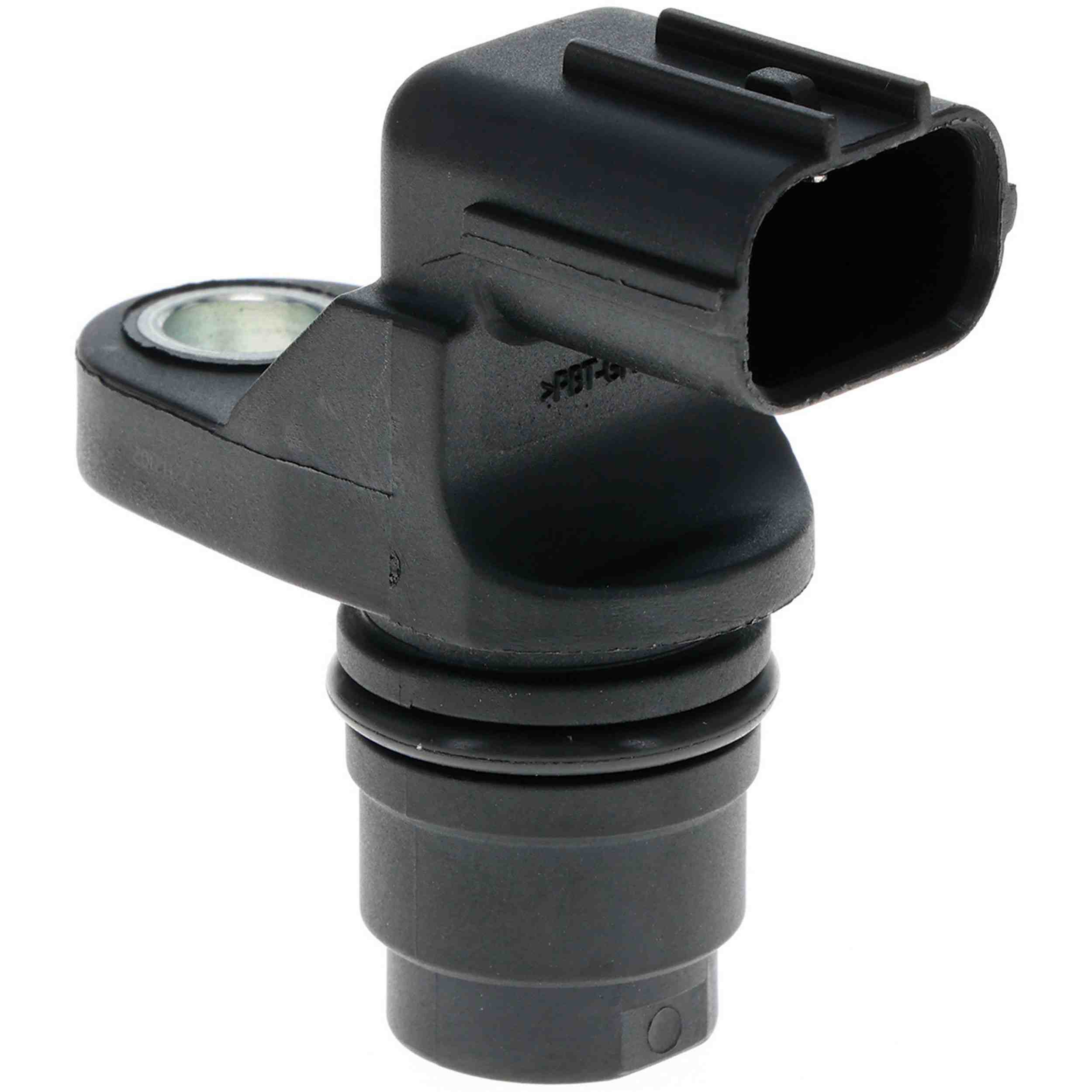 Hitachi Automotive Engine Camshaft Position Sensor CPS0224