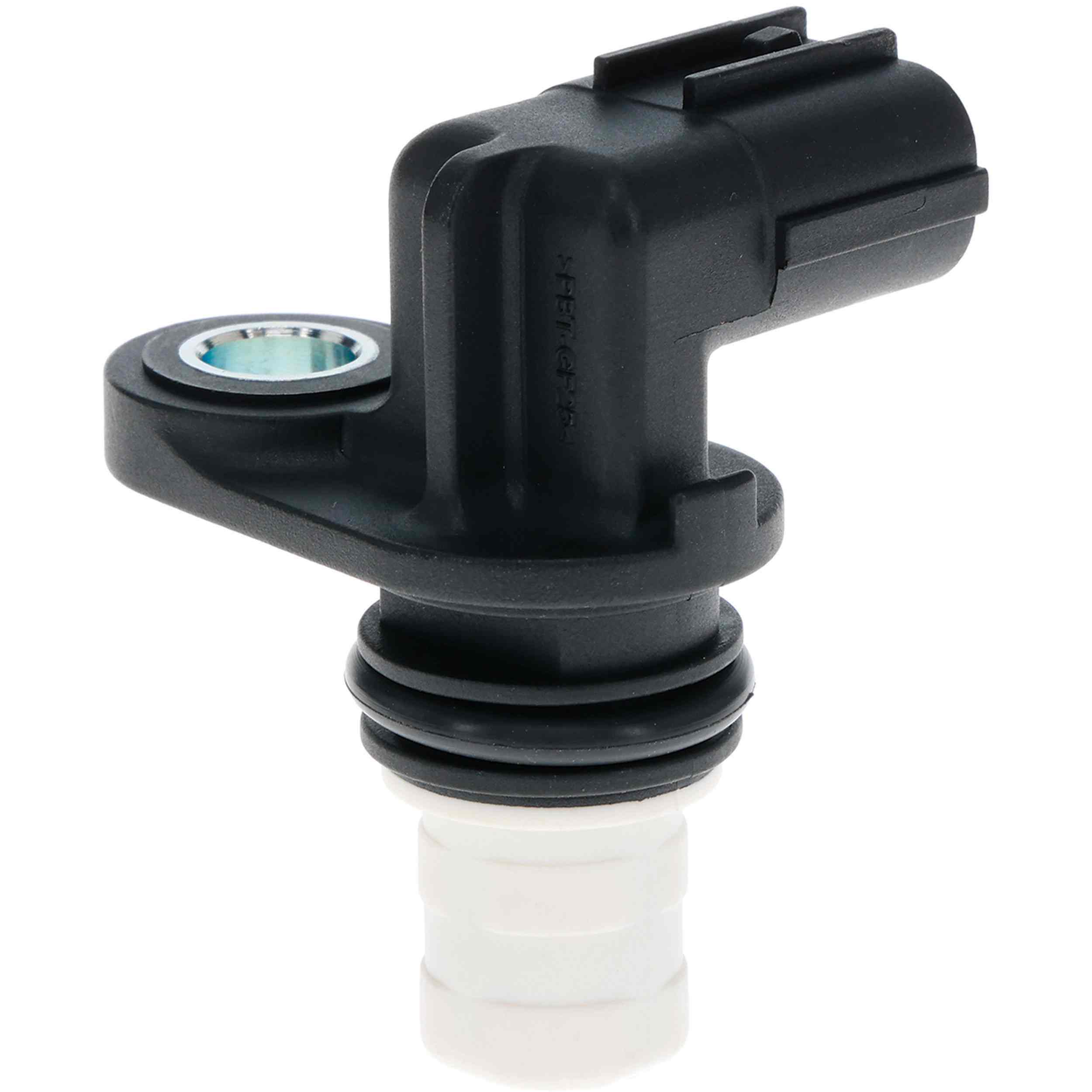 Hitachi Automotive Engine Crankshaft Position Sensor CPS0225