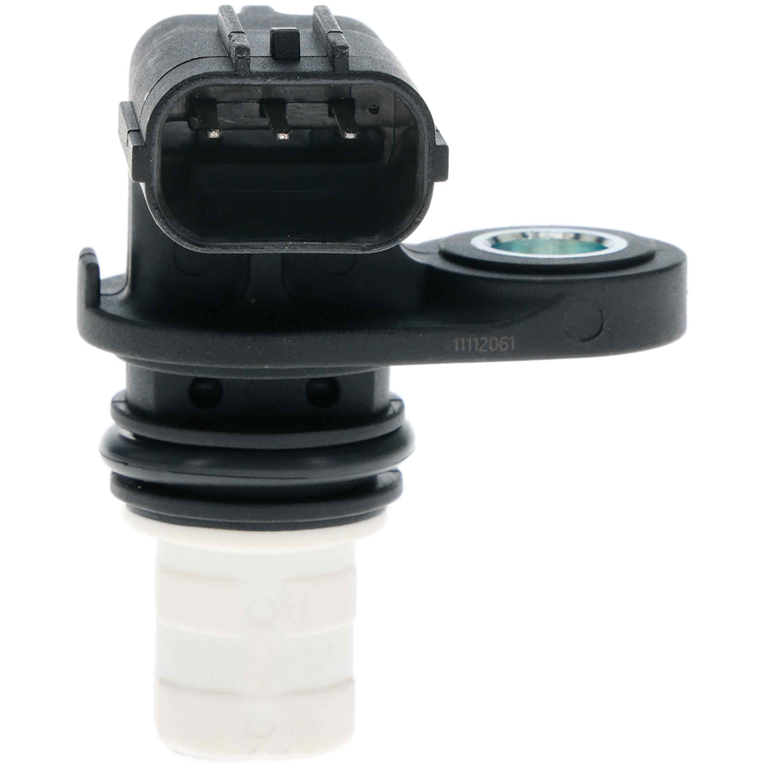Hitachi Automotive Engine Crankshaft Position Sensor CPS0225