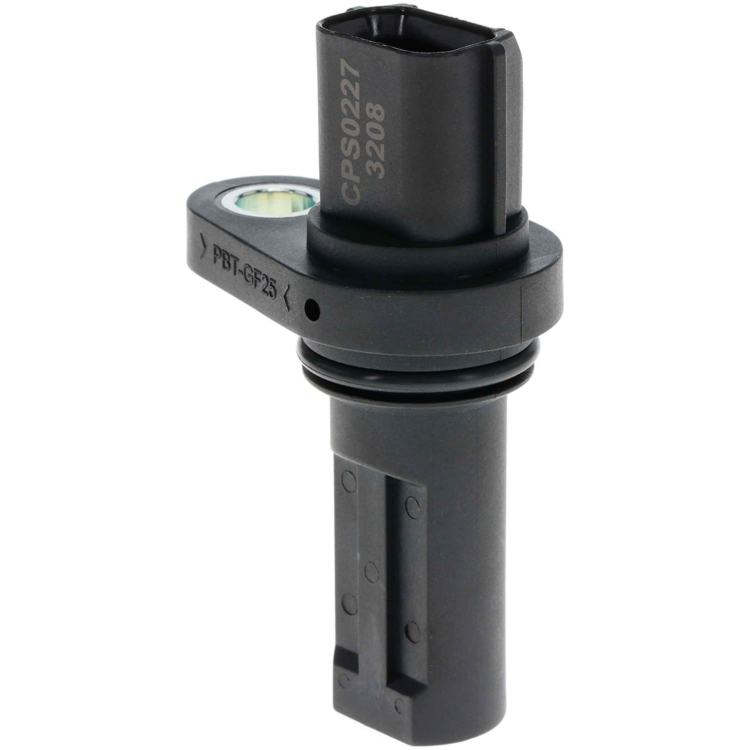 Hitachi Automotive Engine Crankshaft Position Sensor CPS0227