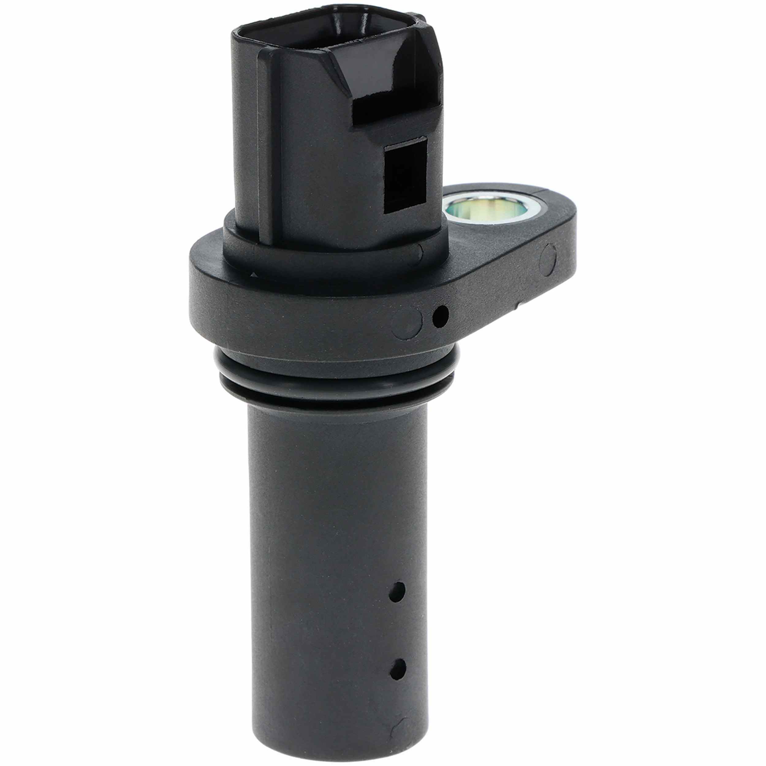 Hitachi Automotive Engine Crankshaft Position Sensor CPS0227