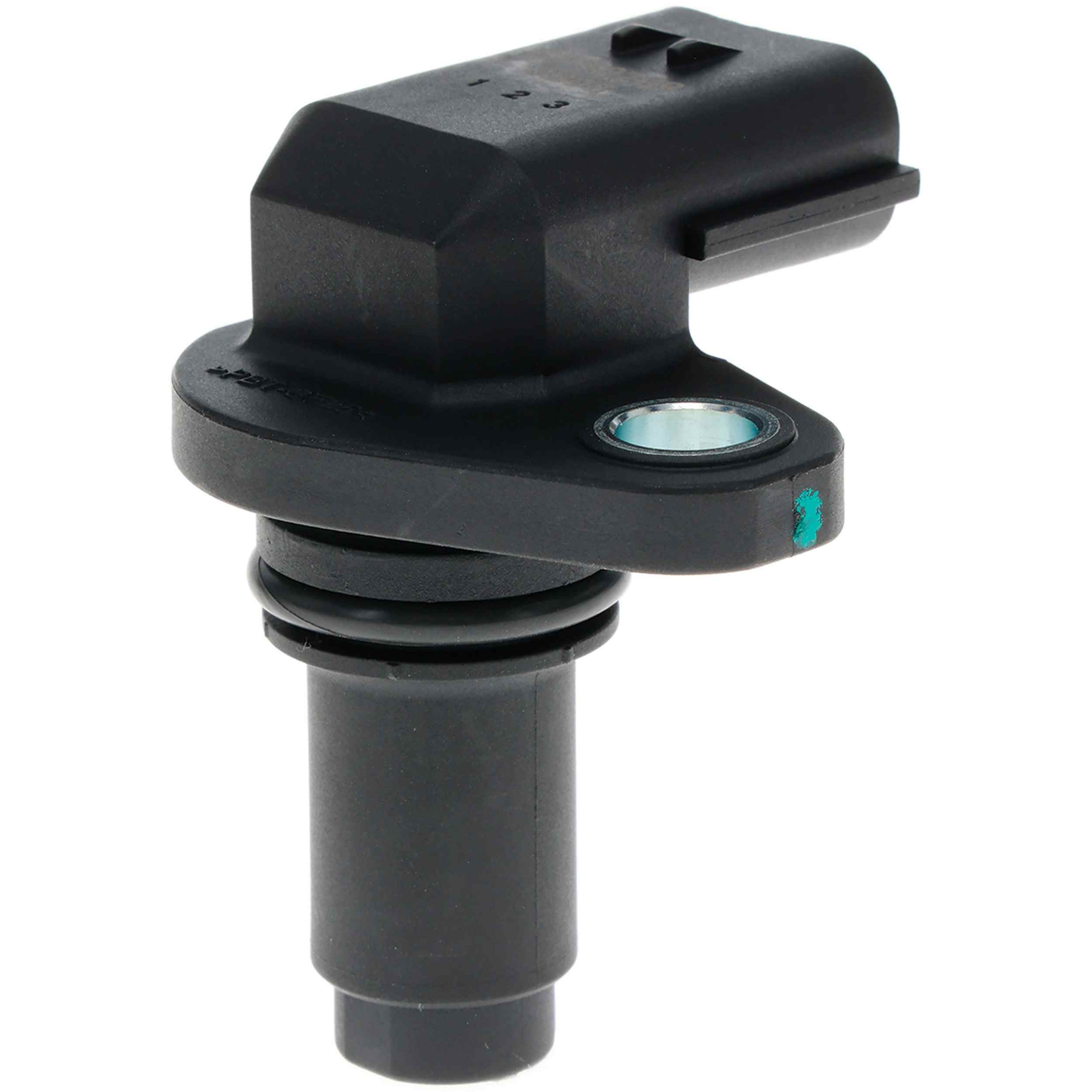 Hitachi Automotive Engine Camshaft Position Sensor CPS0229