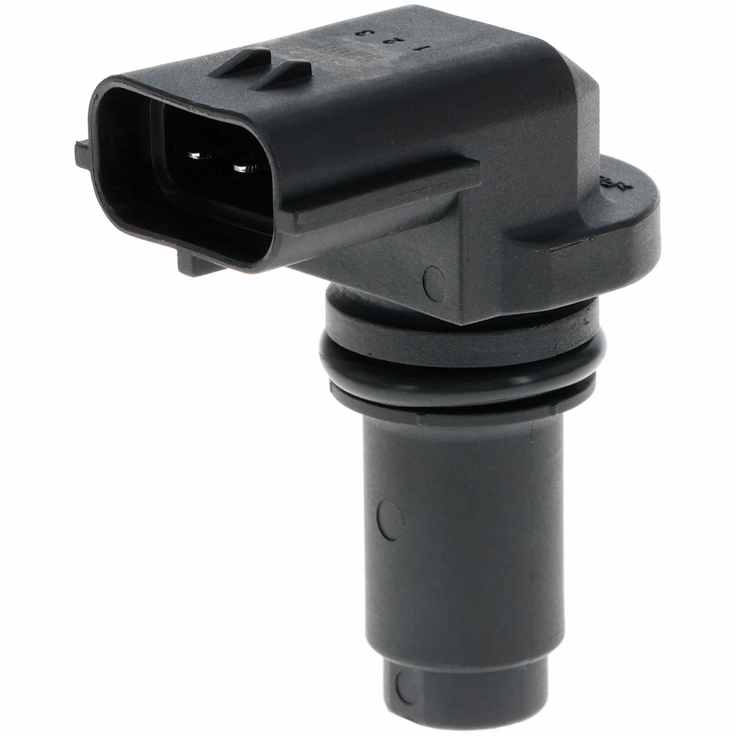 Hitachi Automotive Engine Camshaft Position Sensor CPS0229