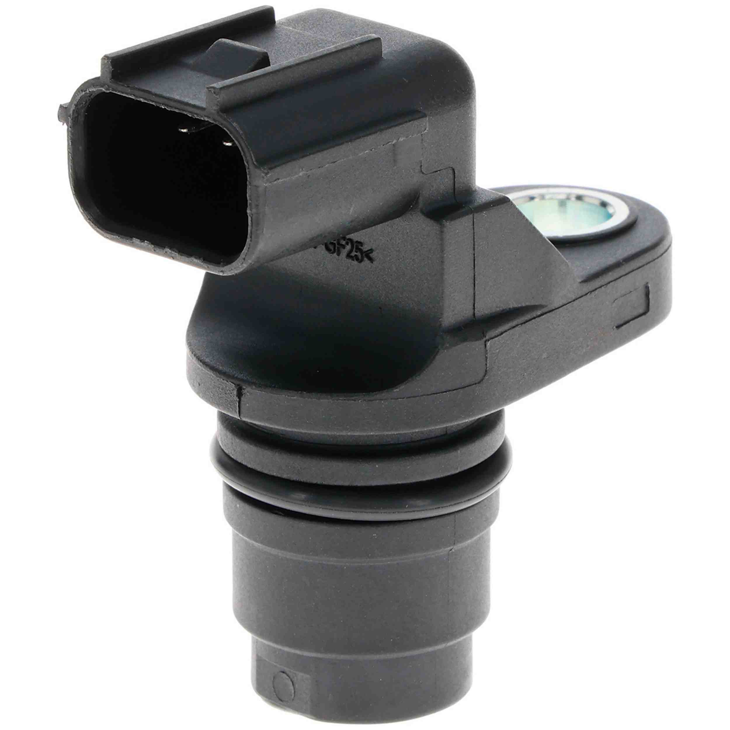 Hitachi Automotive Engine Camshaft Position Sensor CPS0233