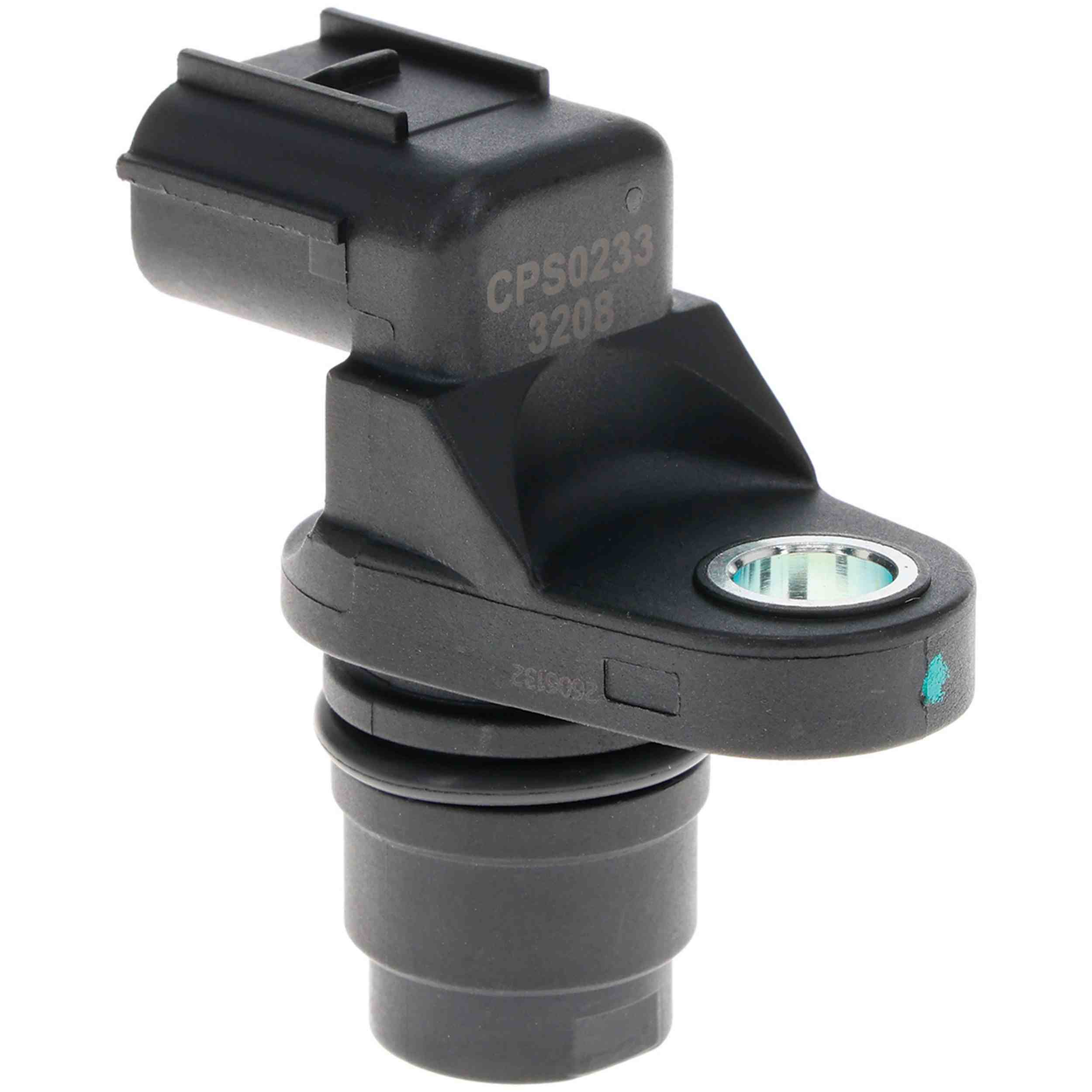 Hitachi Automotive Engine Camshaft Position Sensor CPS0233