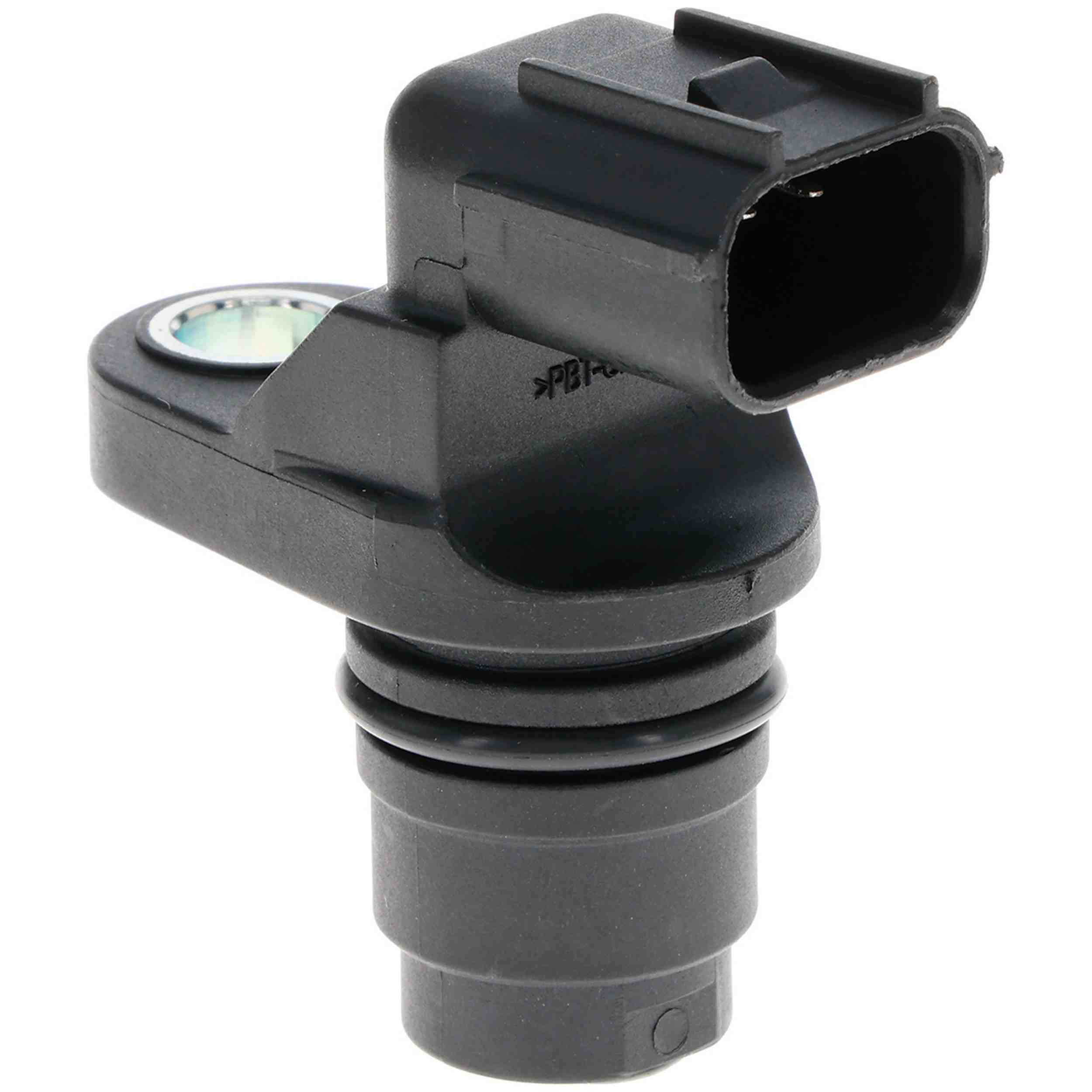 Hitachi Automotive Engine Camshaft Position Sensor CPS0233