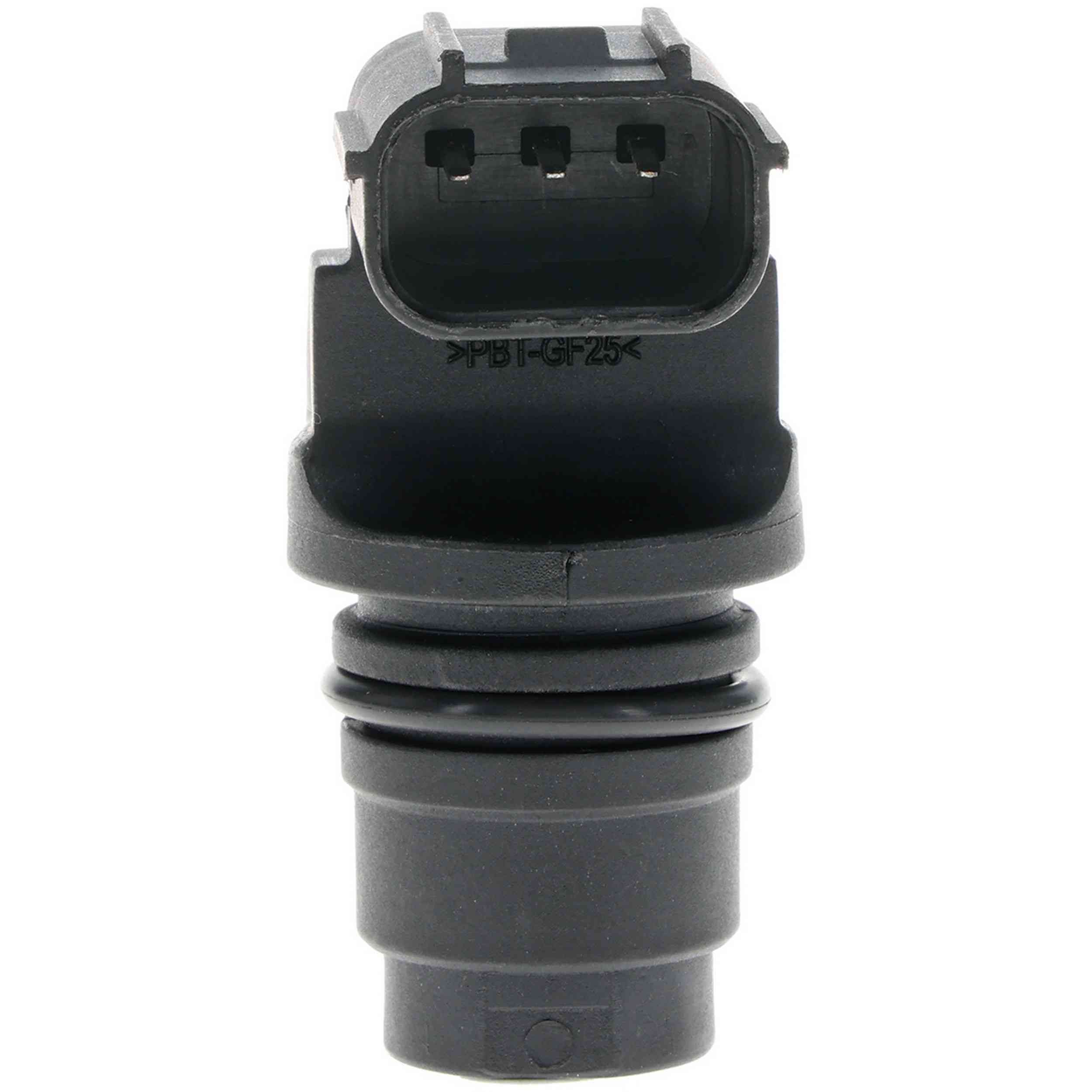 Hitachi Automotive Engine Camshaft Position Sensor CPS0233