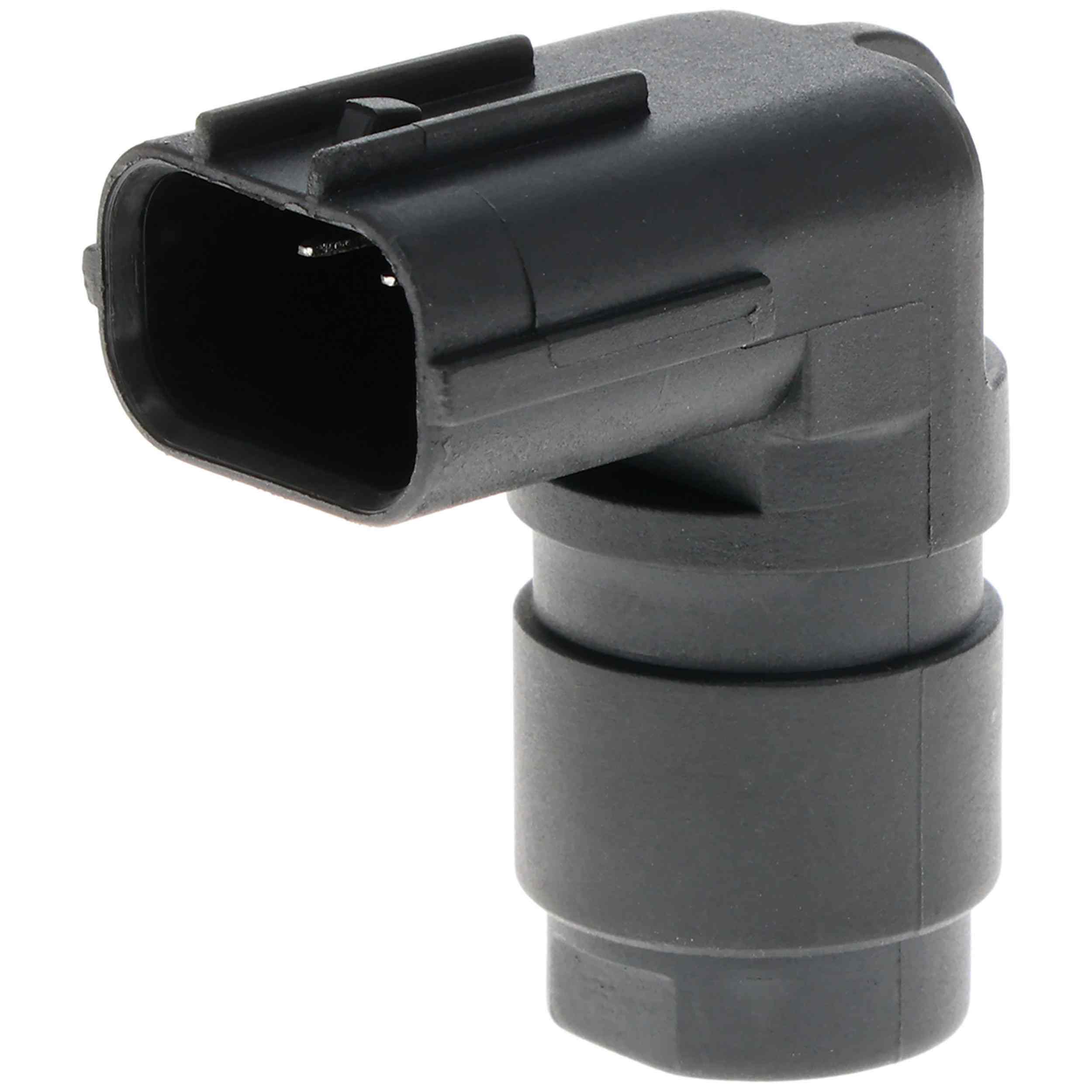 Hitachi Automotive Engine Camshaft Position Sensor CPS0235