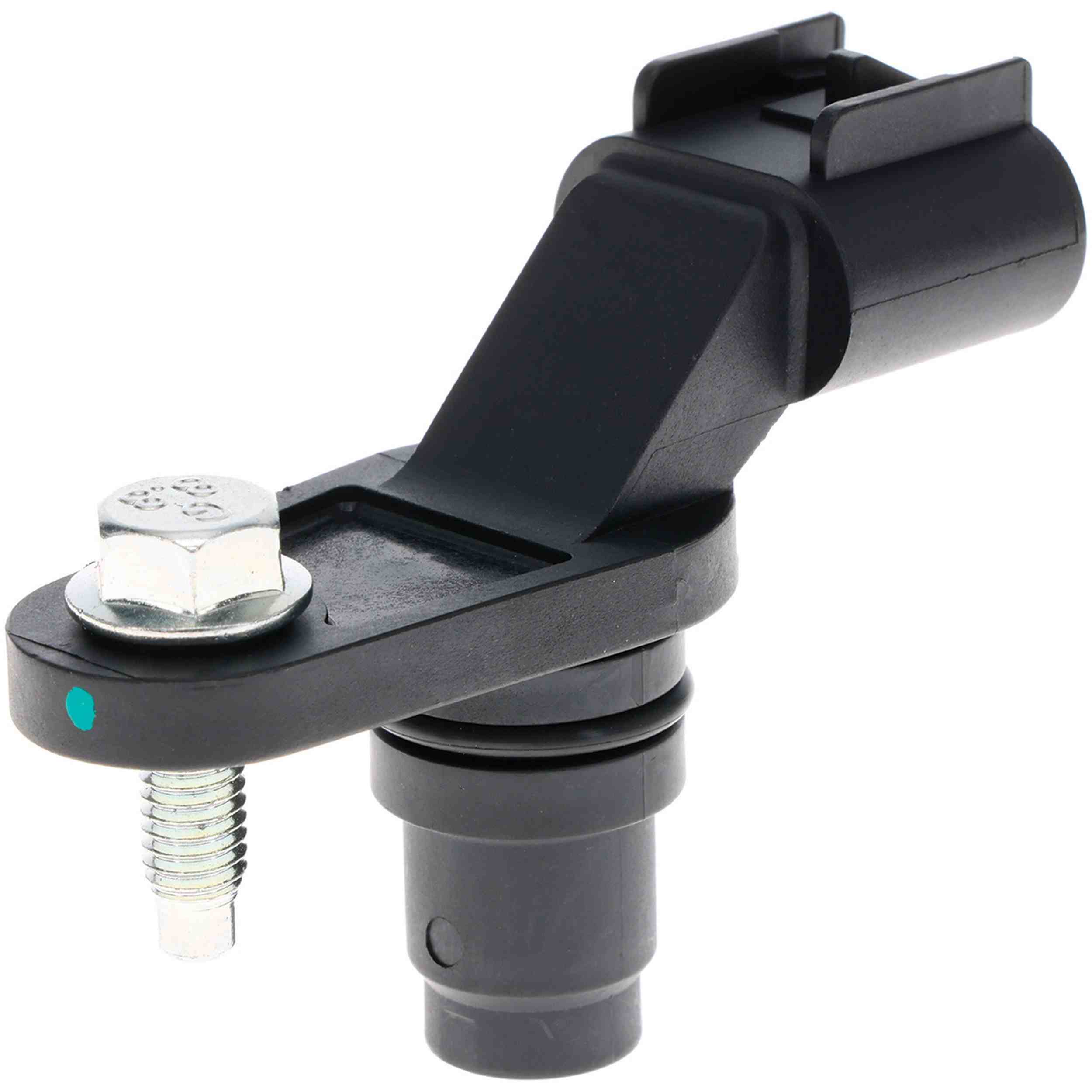 Hitachi Automotive Engine Camshaft Position Sensor CPS0240
