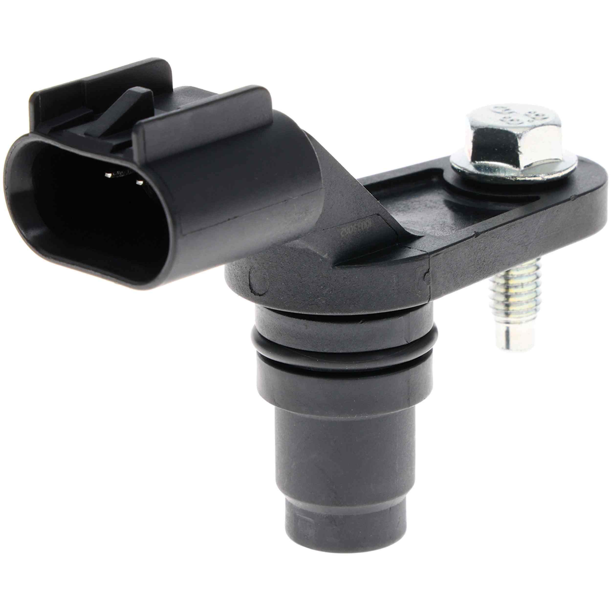 Hitachi Automotive Engine Camshaft Position Sensor CPS0240