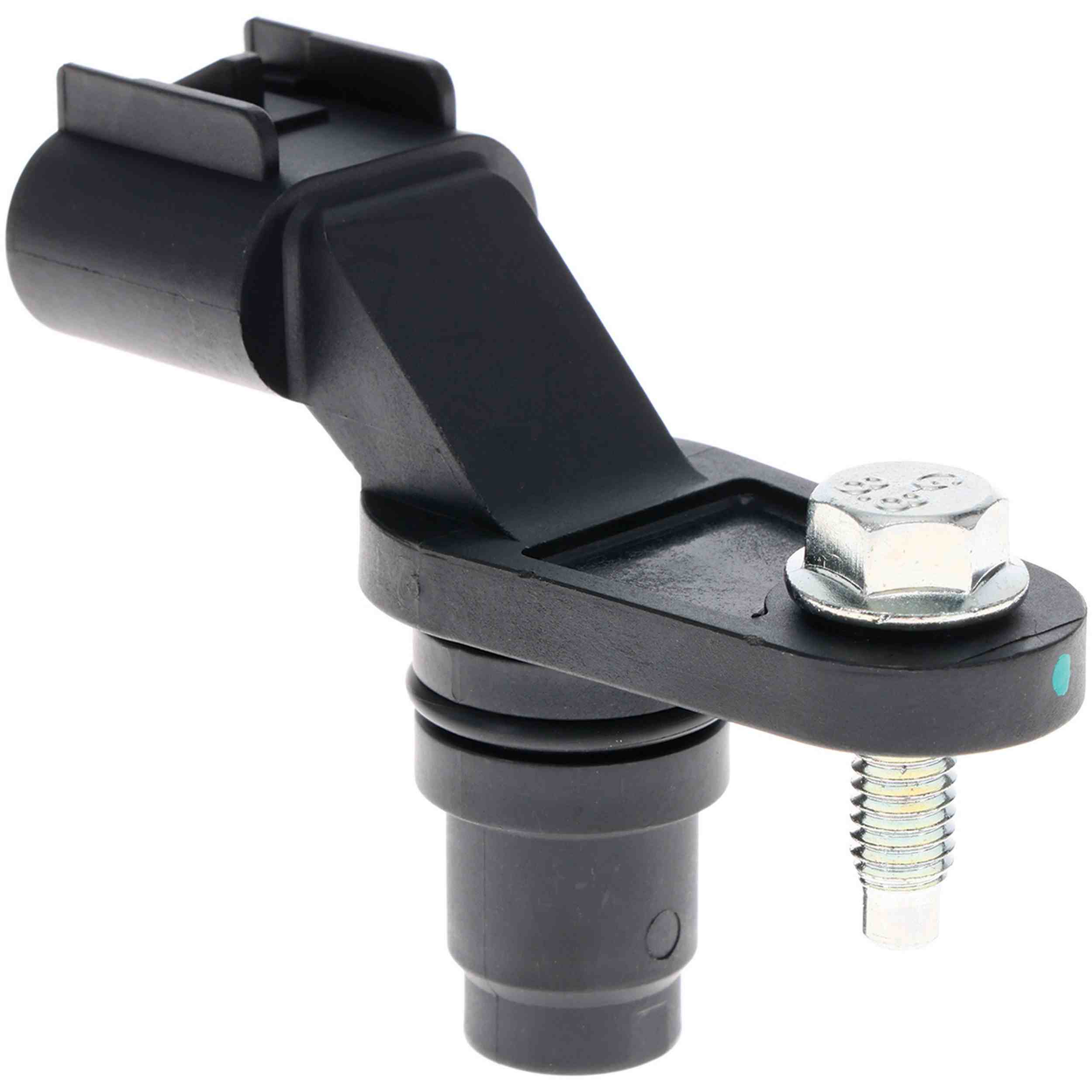 Hitachi Automotive Engine Camshaft Position Sensor CPS0240