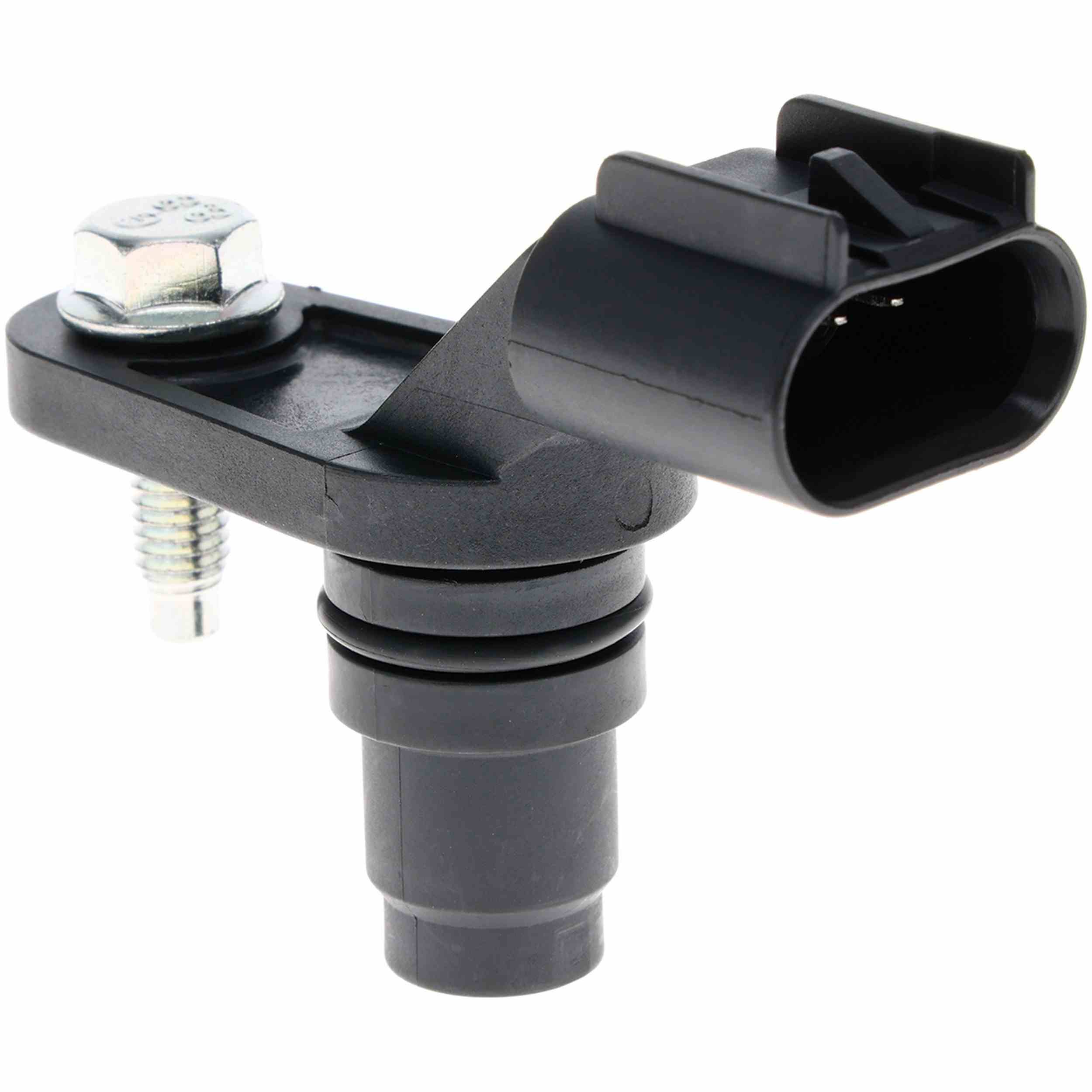 Hitachi Automotive Engine Camshaft Position Sensor CPS0240