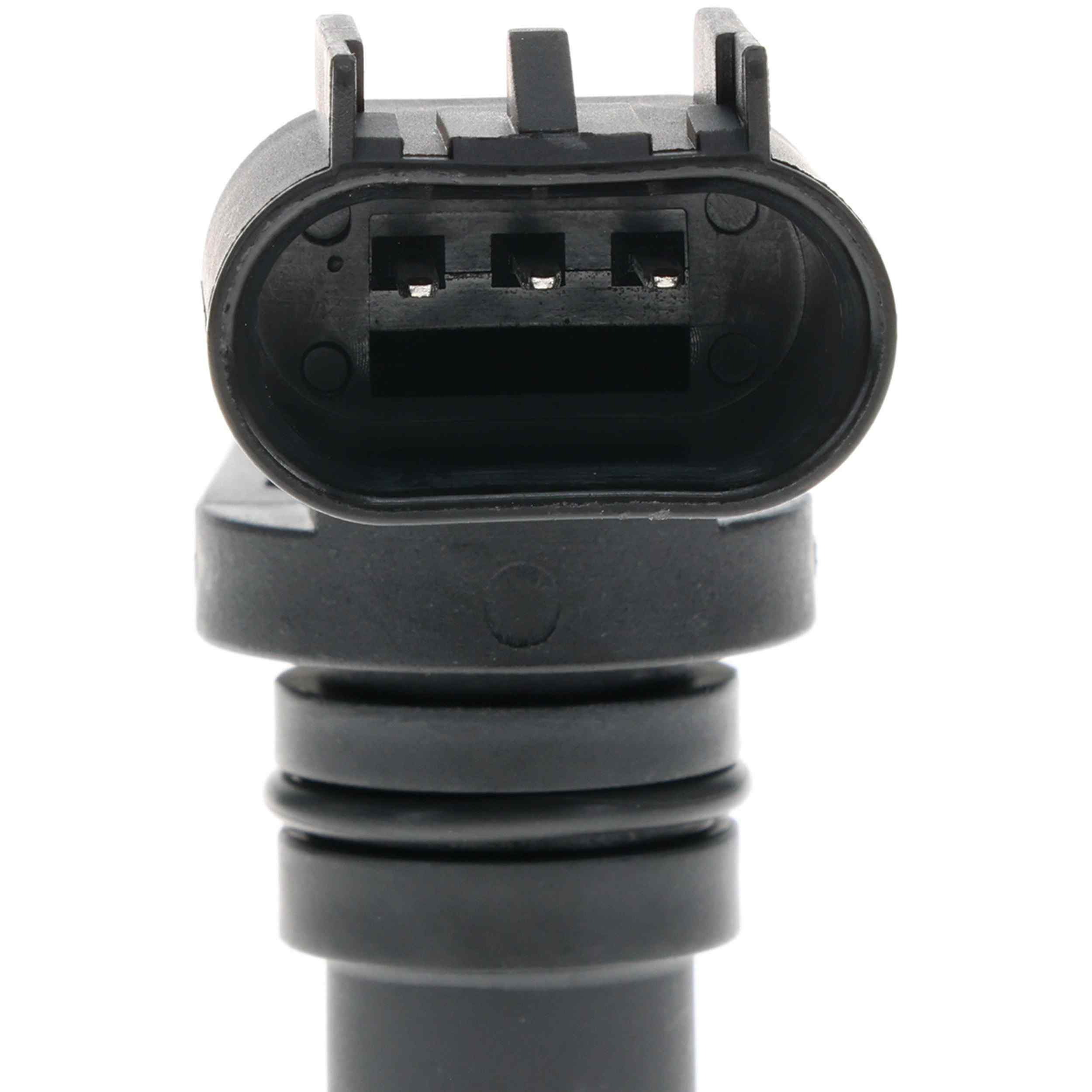Hitachi Automotive Engine Camshaft Position Sensor CPS0240