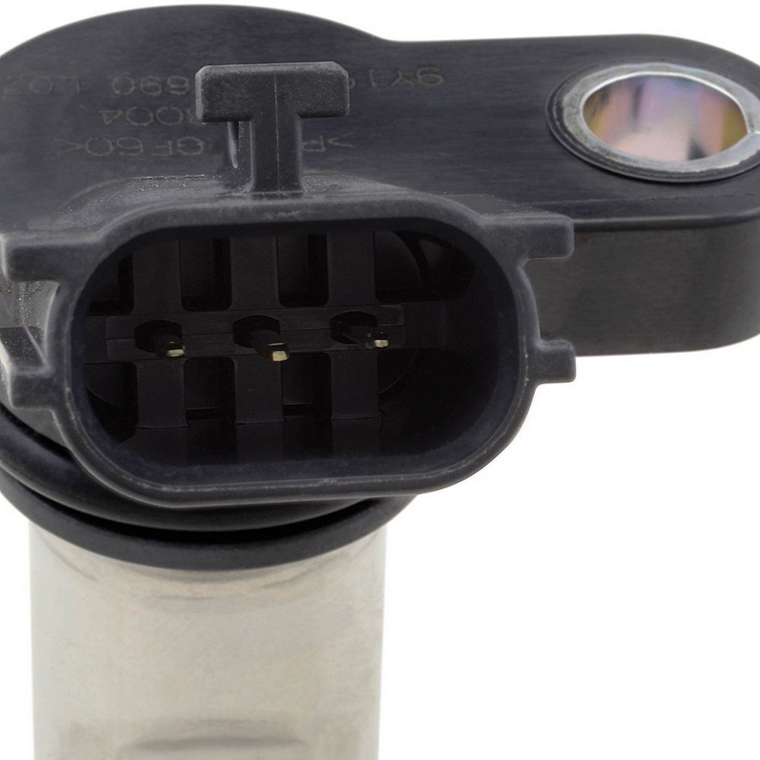Hitachi Automotive Engine Camshaft Position Sensor Kit CPS21213KIT