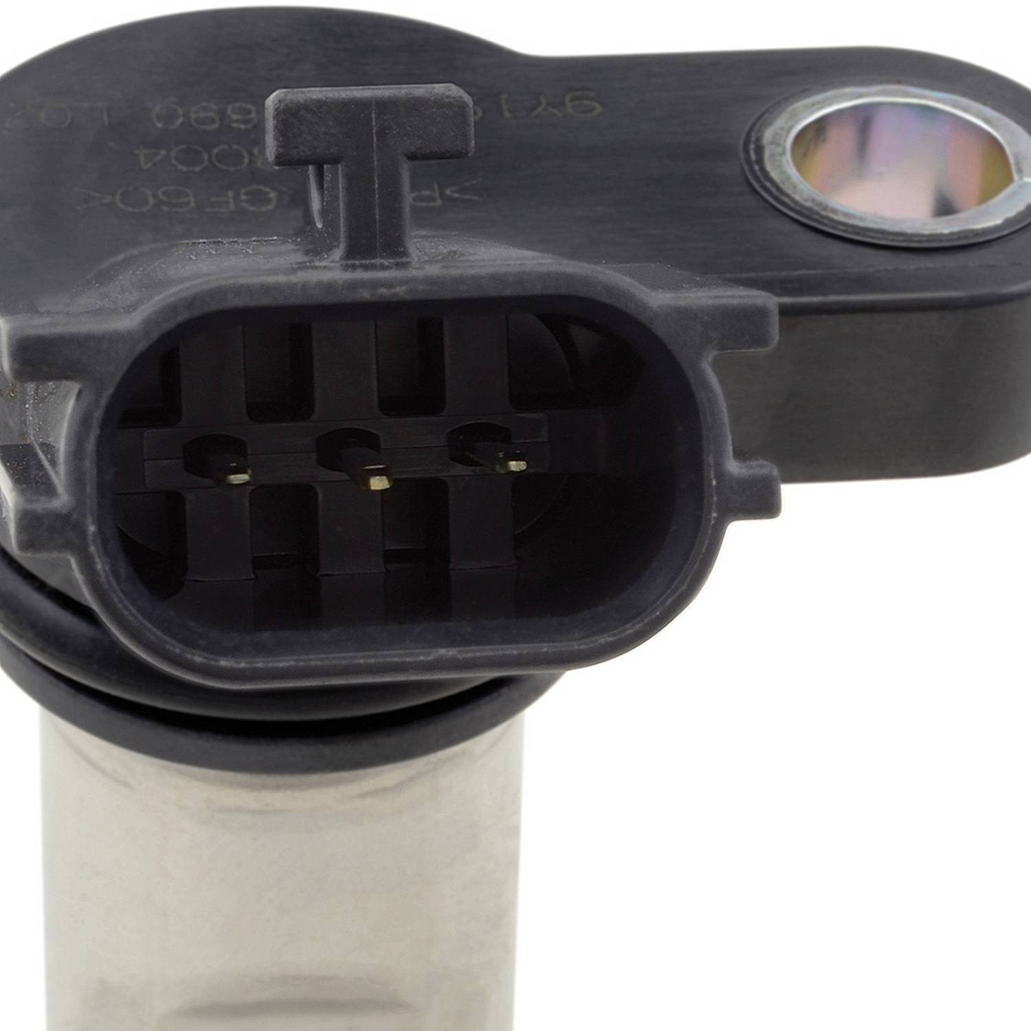 Hitachi Automotive Engine Camshaft Position Sensor Kit CPS21213KIT