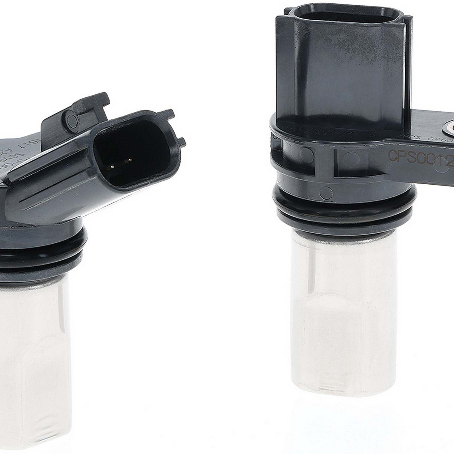 Hitachi Automotive Engine Camshaft Position Sensor Kit CPS21213KIT