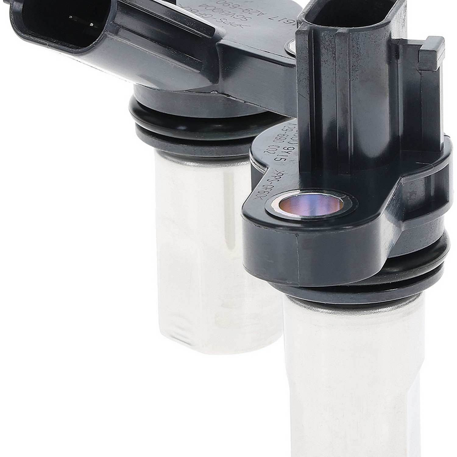 Hitachi Automotive Engine Camshaft Position Sensor Kit CPS21213KIT