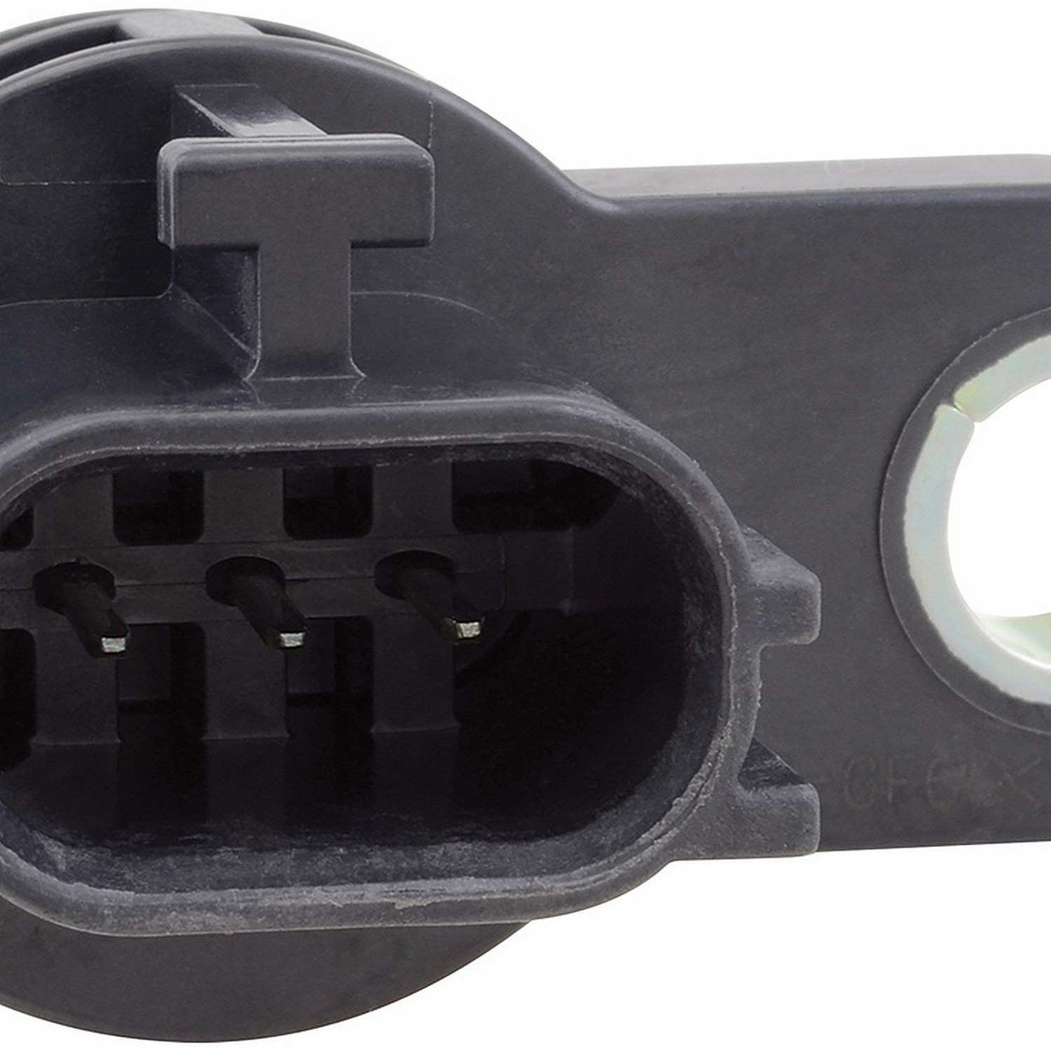 Hitachi Automotive Engine Camshaft Position Sensor Kit CPS21213KIT