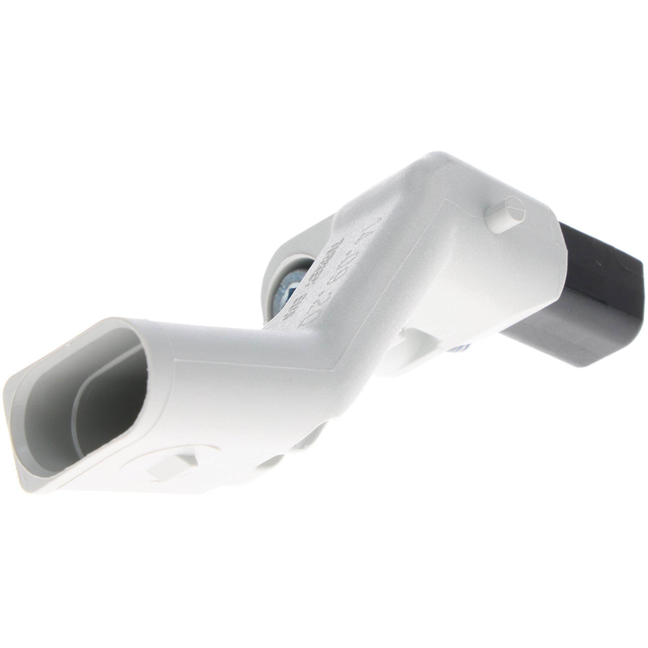 Hitachi Automotive Engine Crankshaft Position Sensor CPS7387