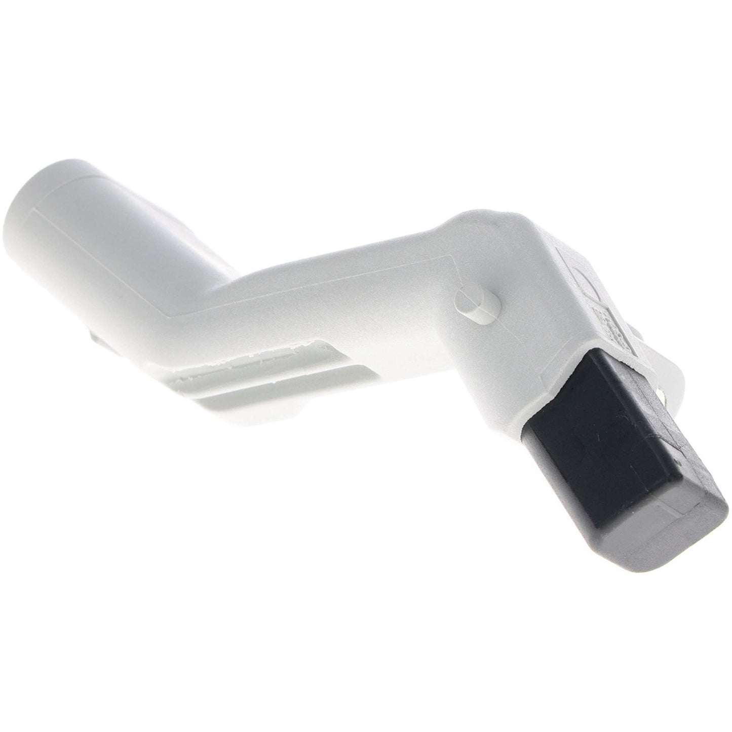 Hitachi Automotive Engine Crankshaft Position Sensor CPS7387