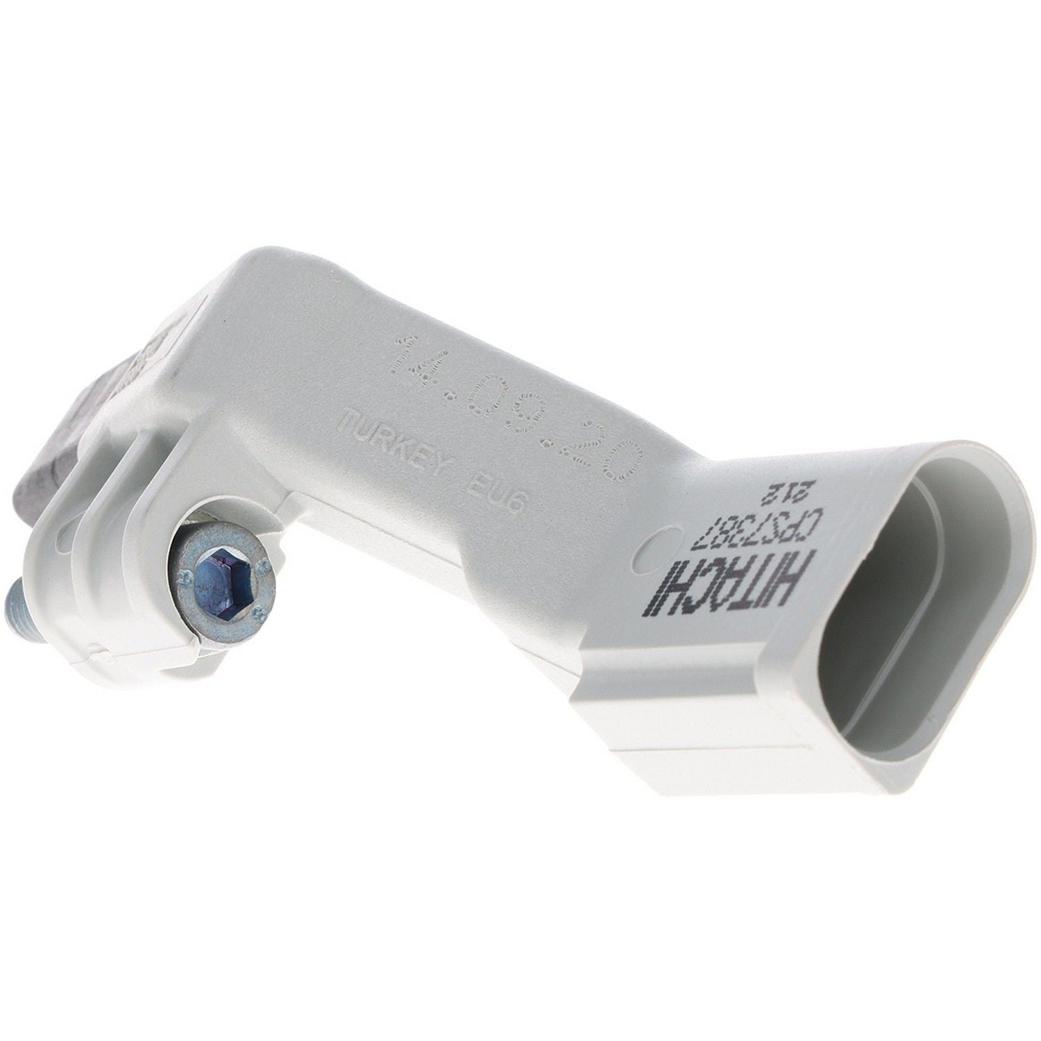 Hitachi Automotive Engine Crankshaft Position Sensor CPS7387